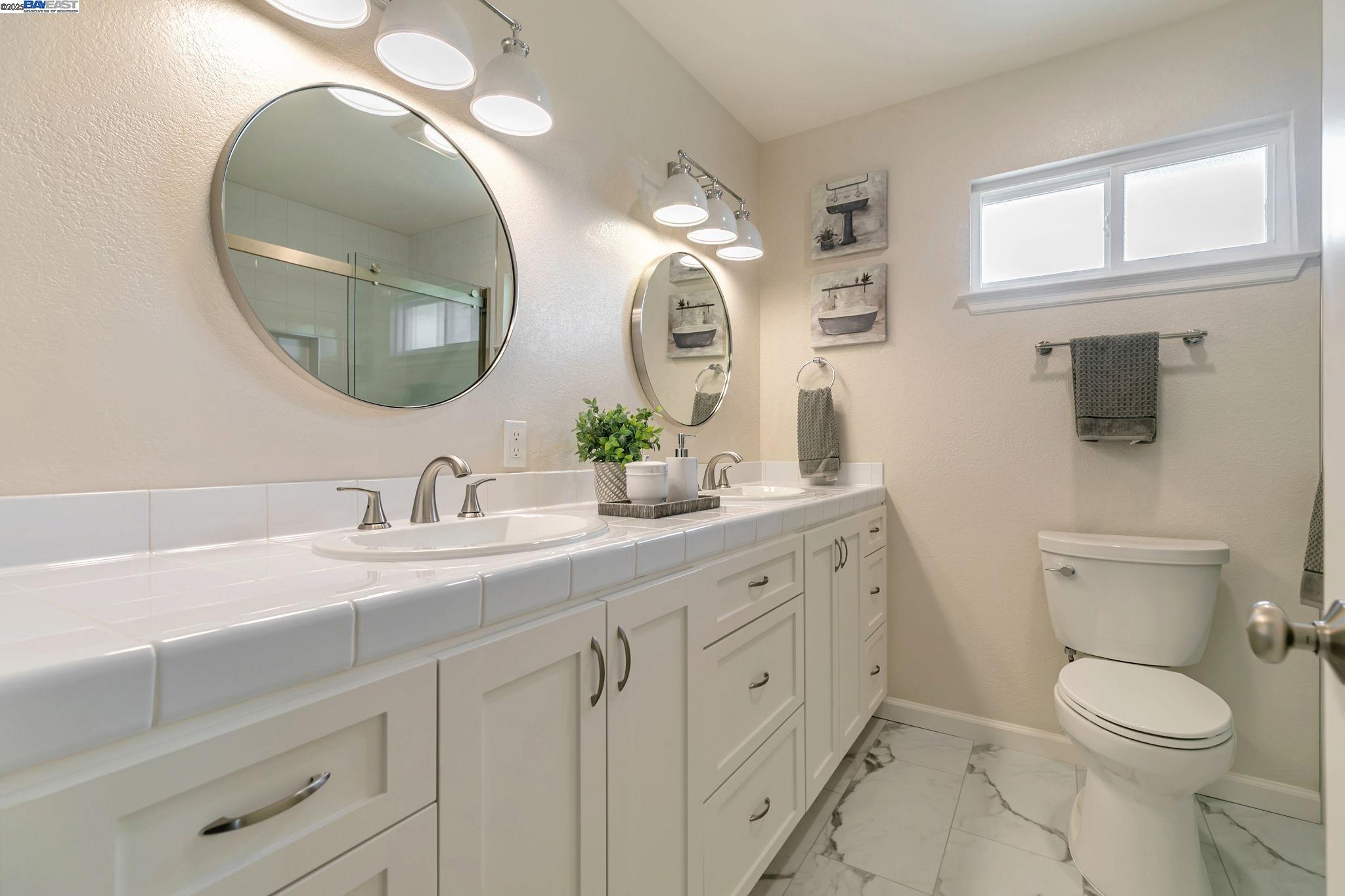 Detail Gallery Image 36 of 60 For 35375 Severn Dr, Newark,  CA 94560 - 4 Beds | 2/1 Baths