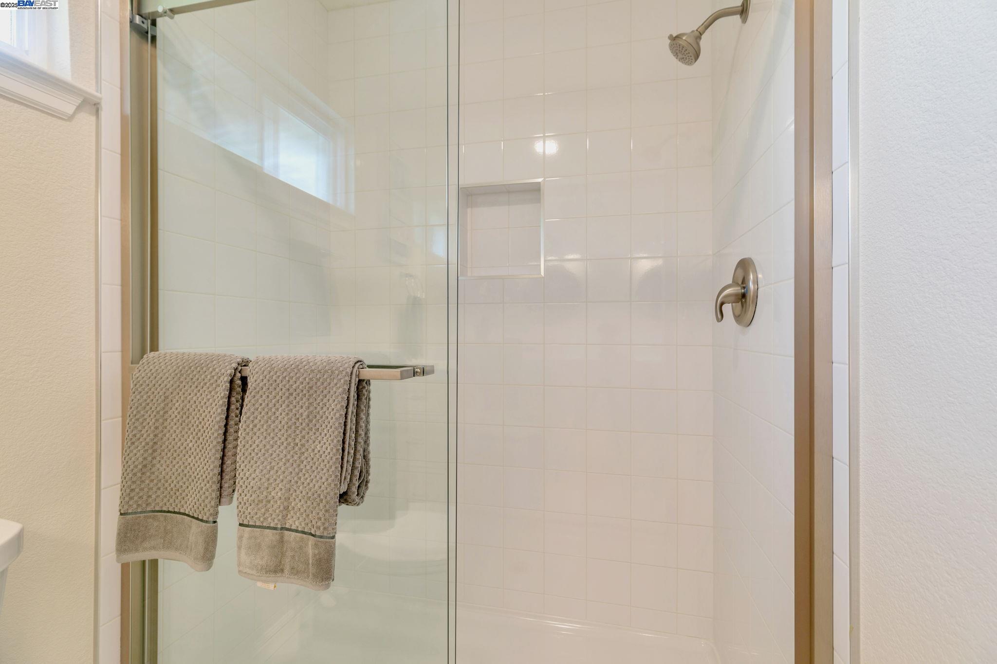 Detail Gallery Image 37 of 60 For 35375 Severn Dr, Newark,  CA 94560 - 4 Beds | 2/1 Baths