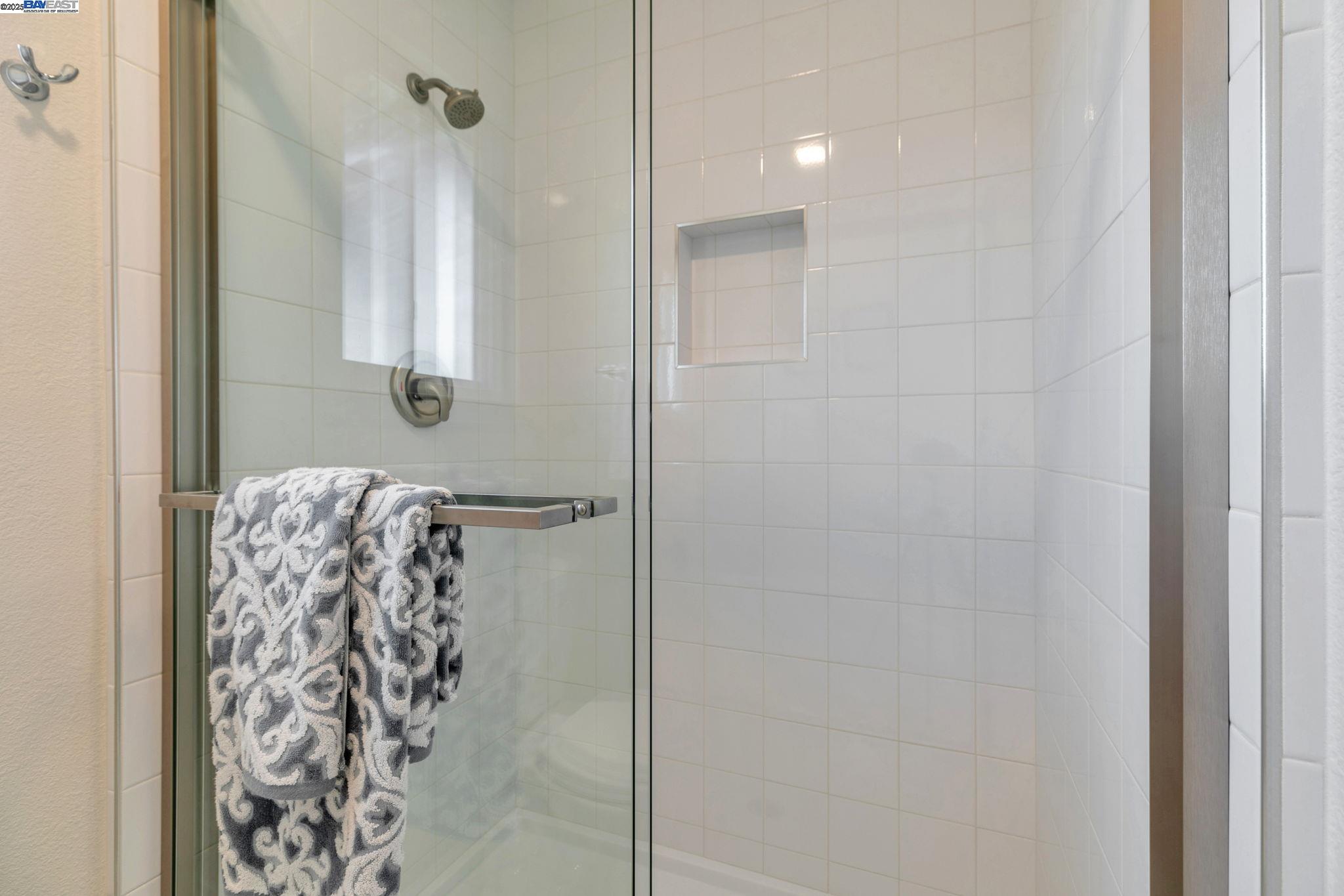 Detail Gallery Image 39 of 60 For 35375 Severn Dr, Newark,  CA 94560 - 4 Beds | 2/1 Baths