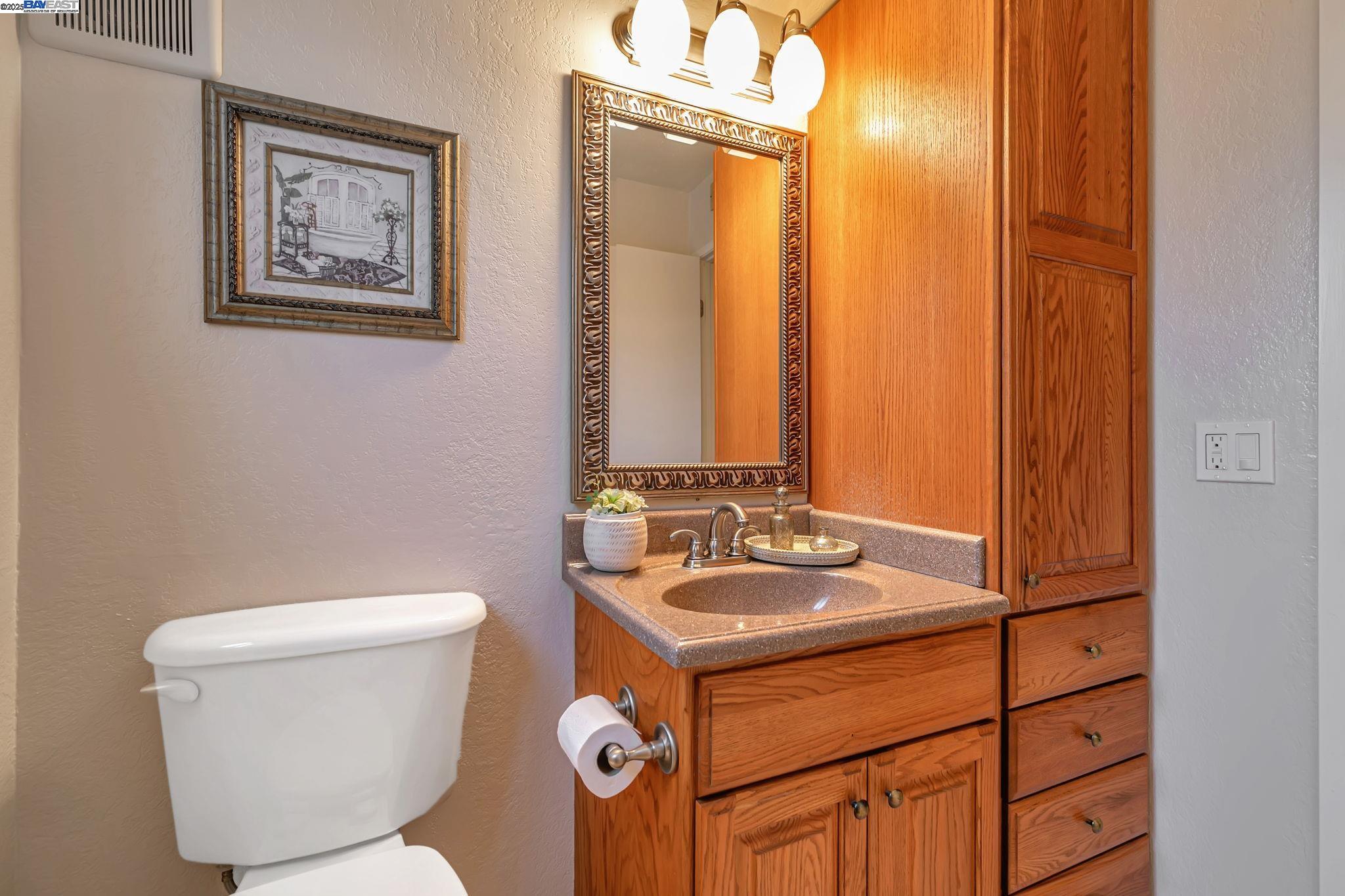 Detail Gallery Image 41 of 60 For 35375 Severn Dr, Newark,  CA 94560 - 4 Beds | 2/1 Baths