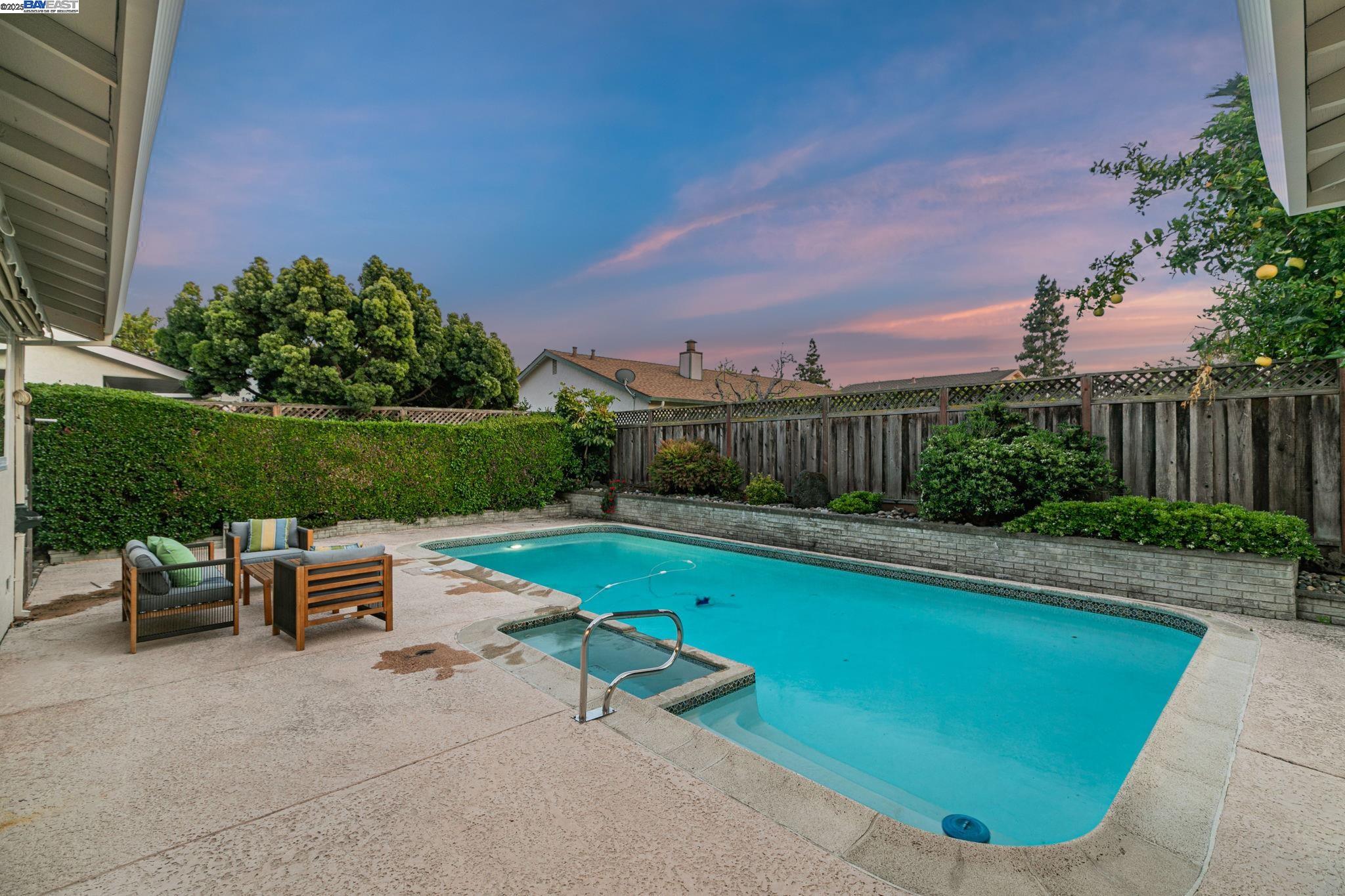 Detail Gallery Image 45 of 60 For 35375 Severn Dr, Newark,  CA 94560 - 4 Beds | 2/1 Baths