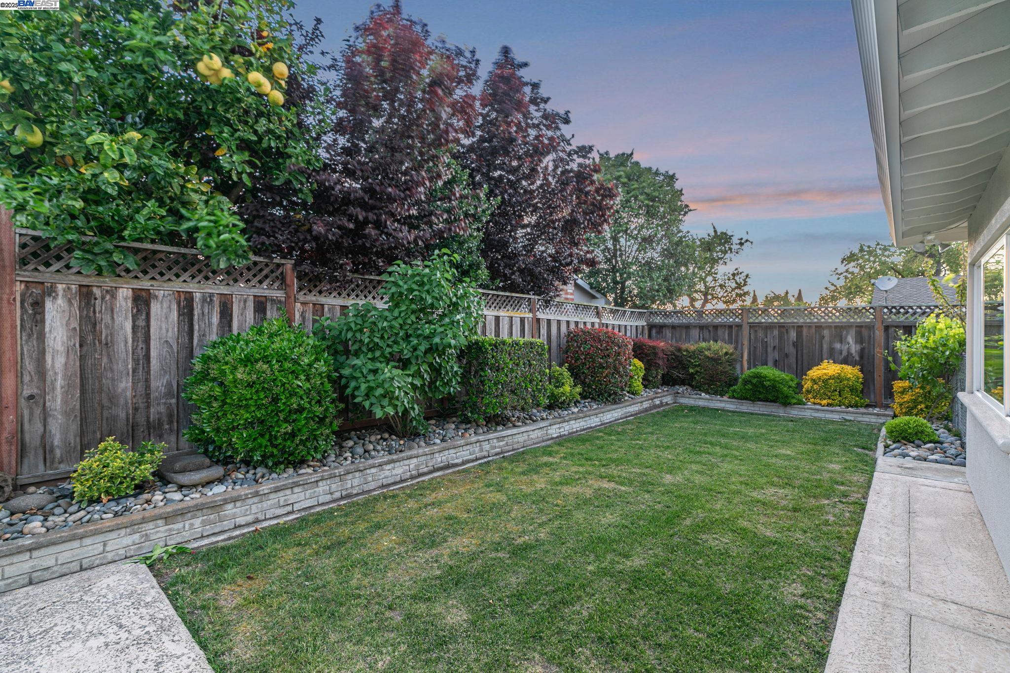 Detail Gallery Image 46 of 60 For 35375 Severn Dr, Newark,  CA 94560 - 4 Beds | 2/1 Baths