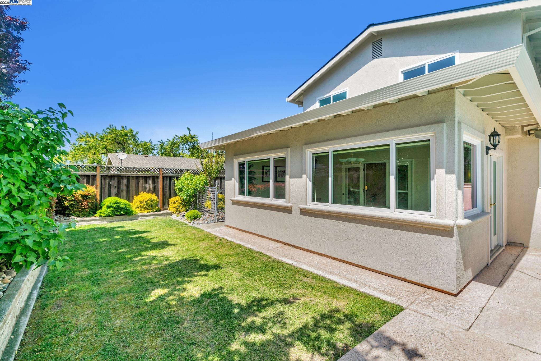 Detail Gallery Image 50 of 60 For 35375 Severn Dr, Newark,  CA 94560 - 4 Beds | 2/1 Baths
