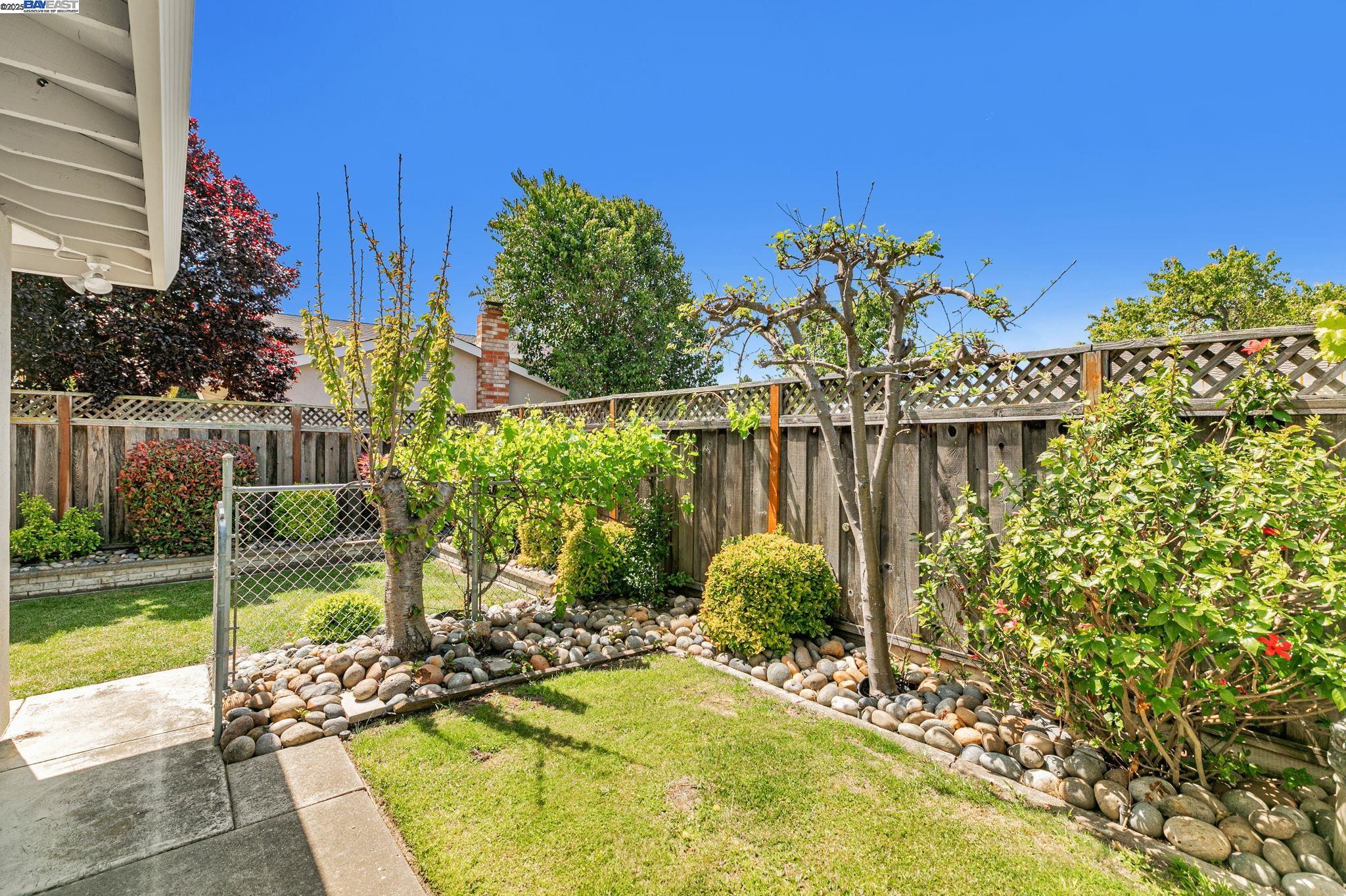 Detail Gallery Image 51 of 60 For 35375 Severn Dr, Newark,  CA 94560 - 4 Beds | 2/1 Baths