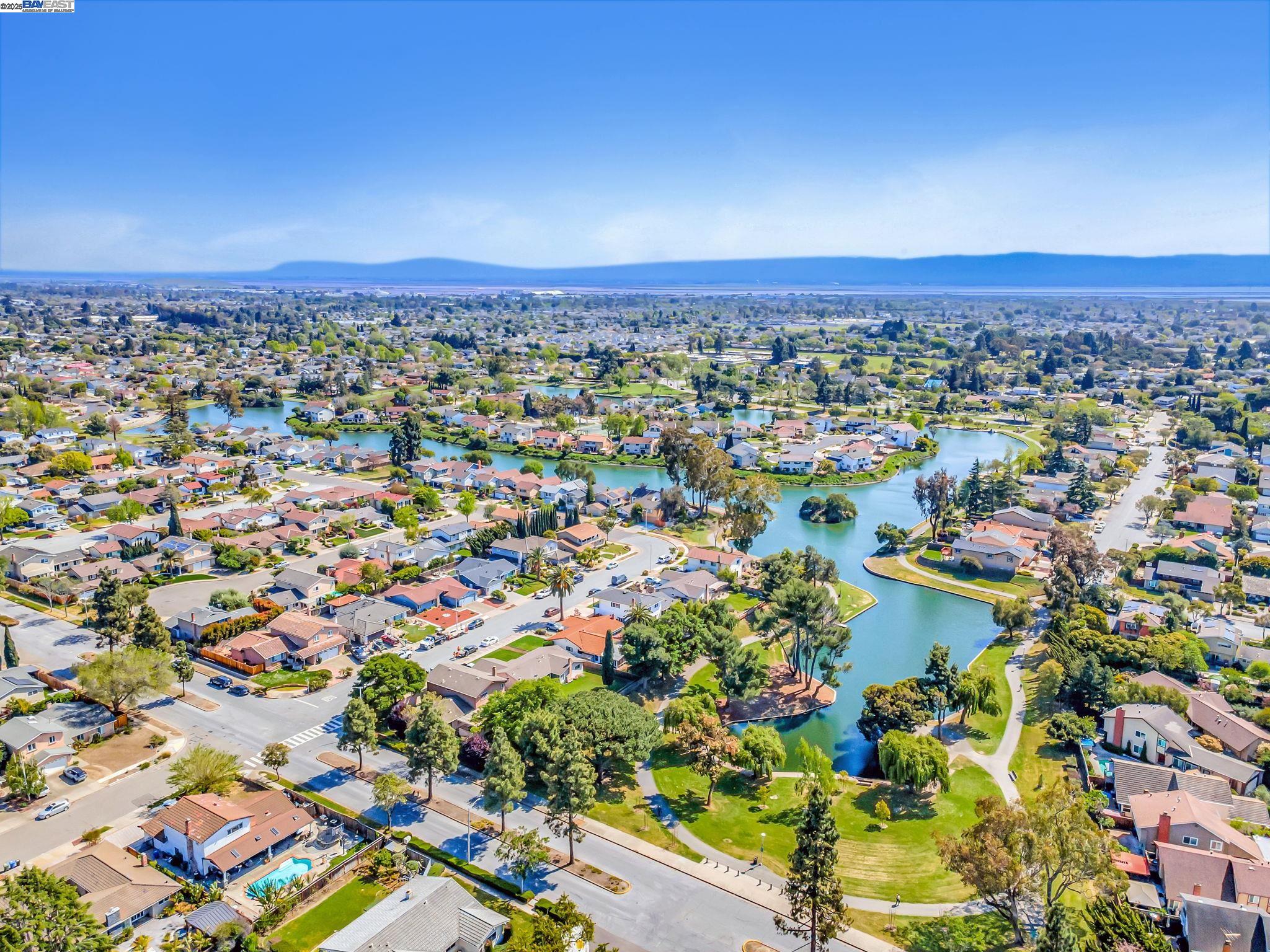 Detail Gallery Image 58 of 60 For 35375 Severn Dr, Newark,  CA 94560 - 4 Beds | 2/1 Baths