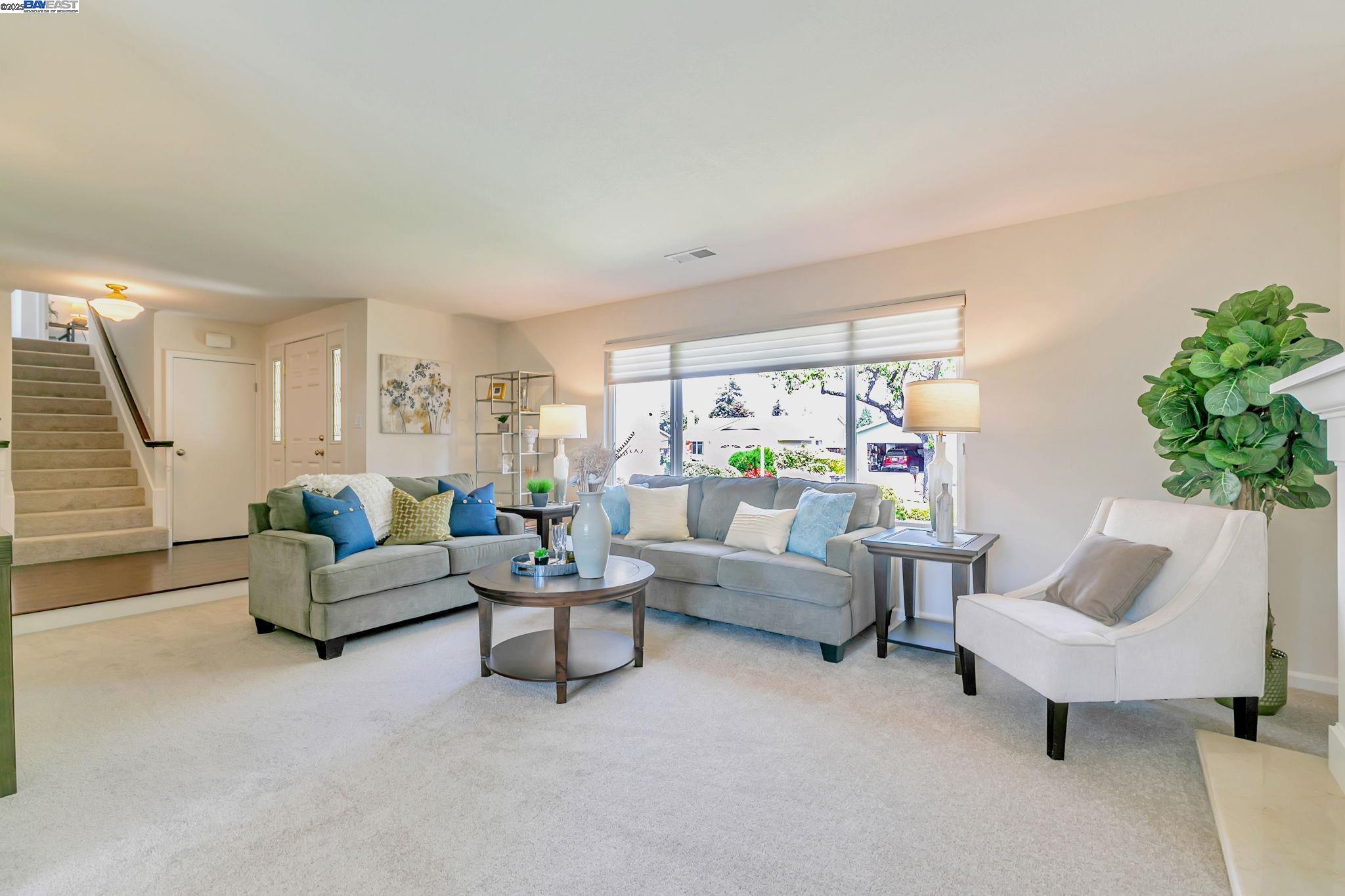 Detail Gallery Image 7 of 60 For 35375 Severn Dr, Newark,  CA 94560 - 4 Beds | 2/1 Baths