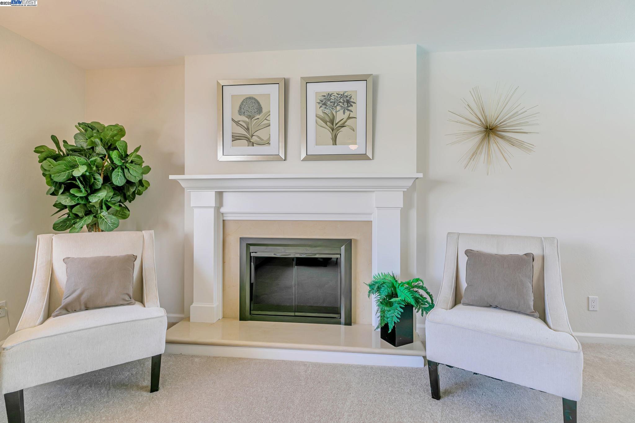 Detail Gallery Image 9 of 60 For 35375 Severn Dr, Newark,  CA 94560 - 4 Beds | 2/1 Baths