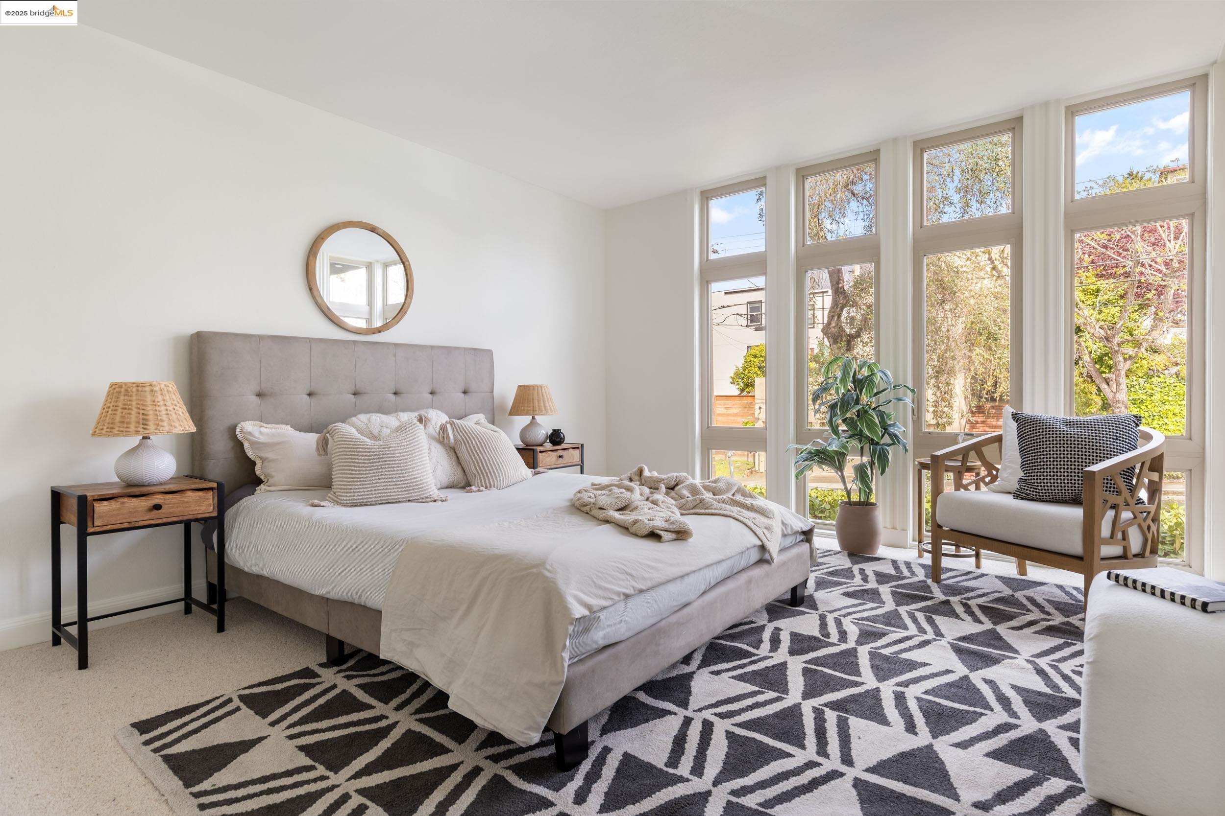 398 Adams St # 202, Oakland, California 94610, 1 Bedroom Bedrooms, 3 Rooms Rooms,1 BathroomBathrooms,Residential,For Sale,398 Adams St # 202,41091210