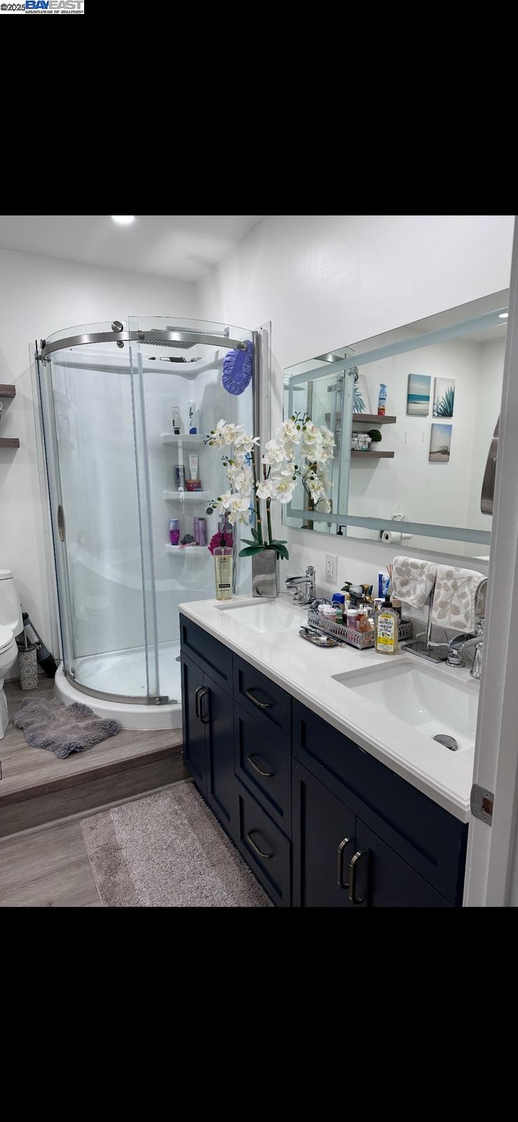 Detail Gallery Image 2 of 8 For 600 Jennings, Vallejo,  CA 94591 - 3 Beds | 2 Baths