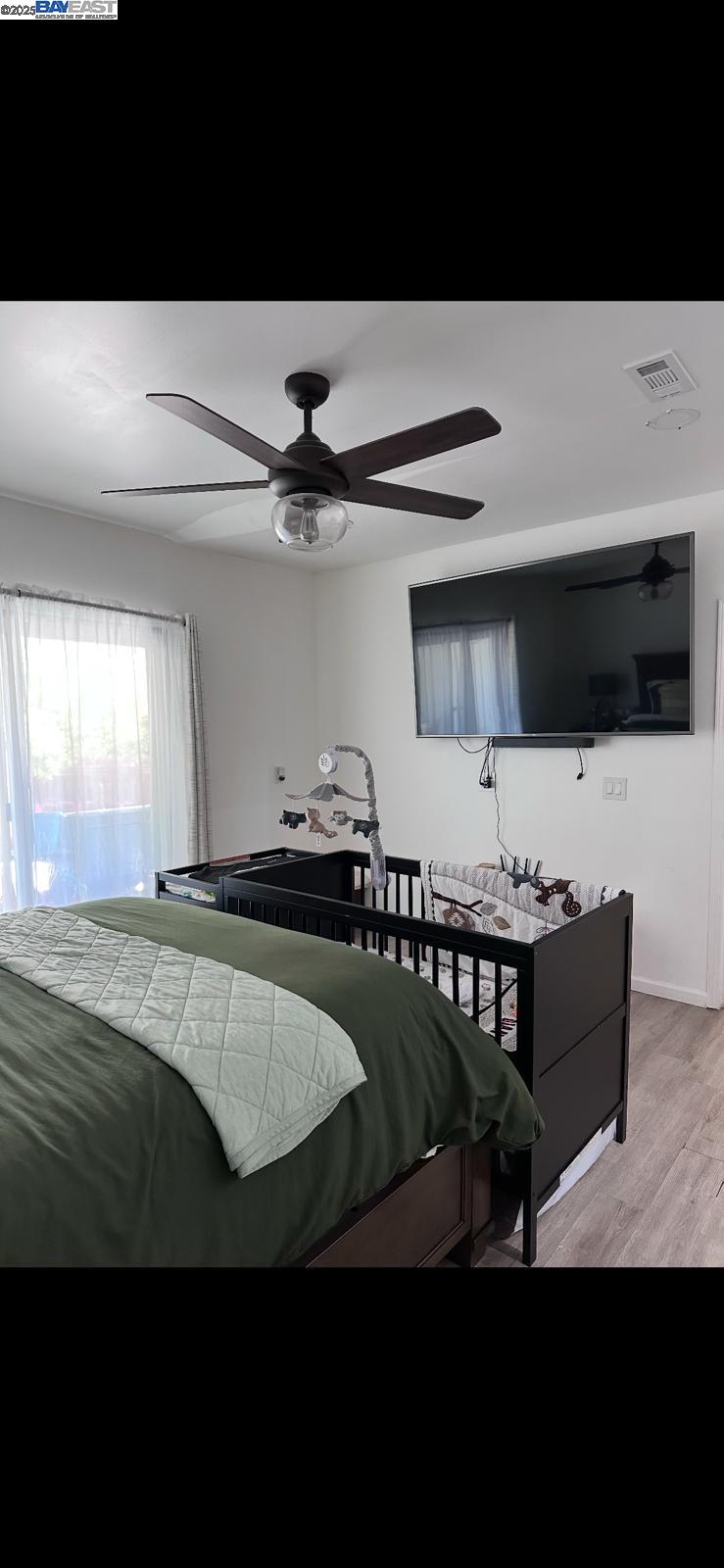 Detail Gallery Image 4 of 8 For 600 Jennings, Vallejo,  CA 94591 - 3 Beds | 2 Baths