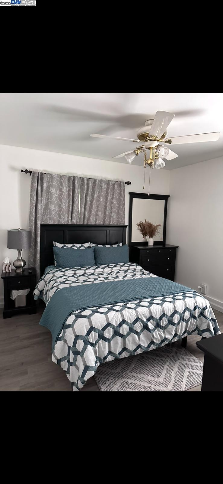 Detail Gallery Image 5 of 8 For 600 Jennings, Vallejo,  CA 94591 - 3 Beds | 2 Baths