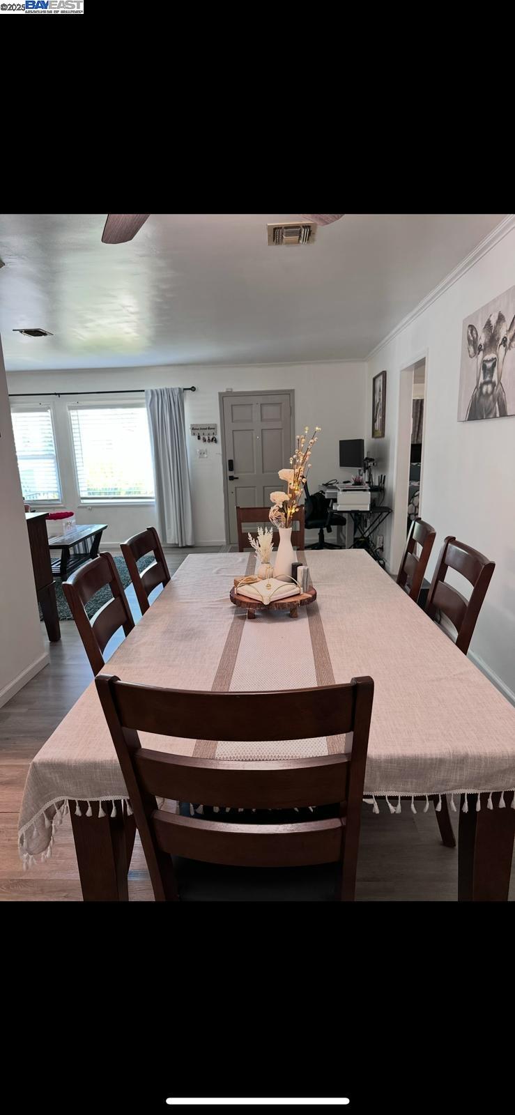Detail Gallery Image 7 of 8 For 600 Jennings, Vallejo,  CA 94591 - 3 Beds | 2 Baths