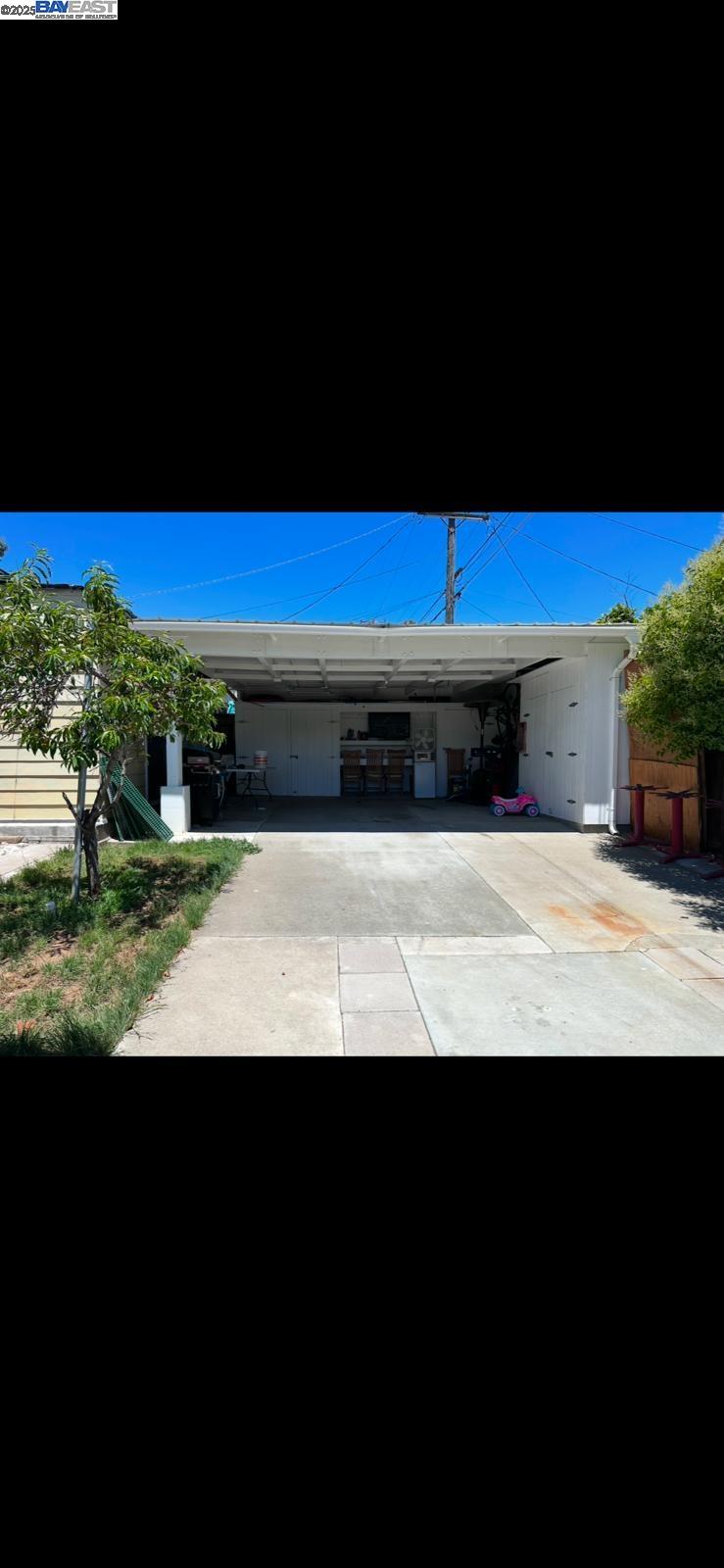 Detail Gallery Image 8 of 8 For 600 Jennings, Vallejo,  CA 94591 - 3 Beds | 2 Baths