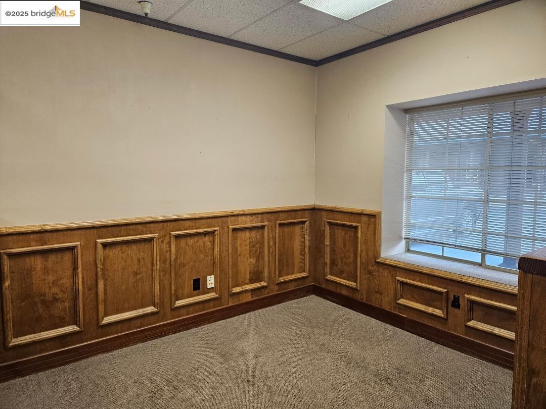 Detail Gallery Image 11 of 14 For 14570 Mono Way Ste F, Sonora,  CA 95370 - – Beds | – Baths