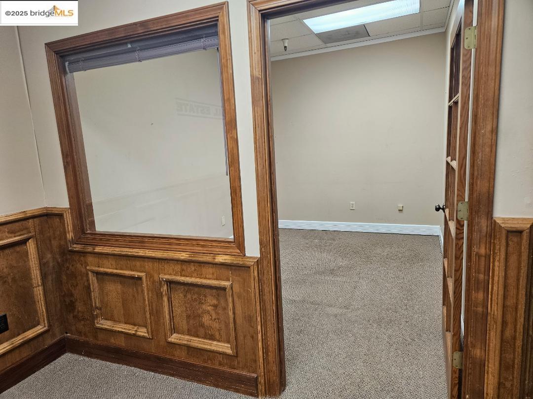Detail Gallery Image 13 of 14 For 14570 Mono Way Ste F, Sonora,  CA 95370 - – Beds | – Baths