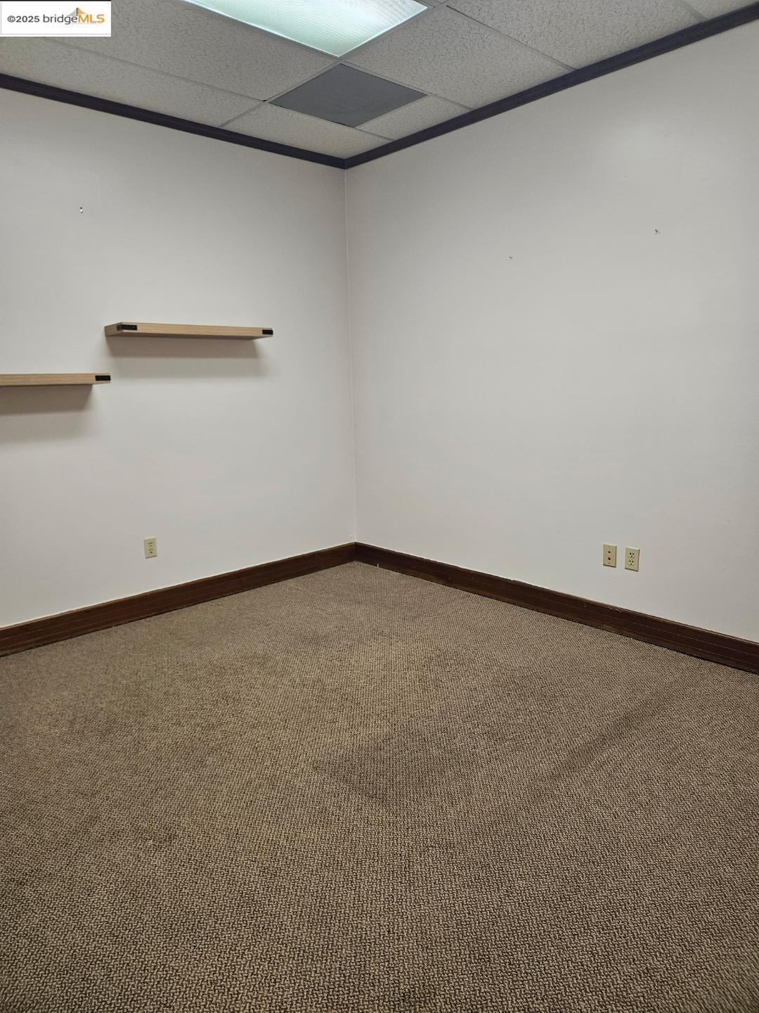 Detail Gallery Image 3 of 14 For 14570 Mono Way Ste F, Sonora,  CA 95370 - – Beds | – Baths