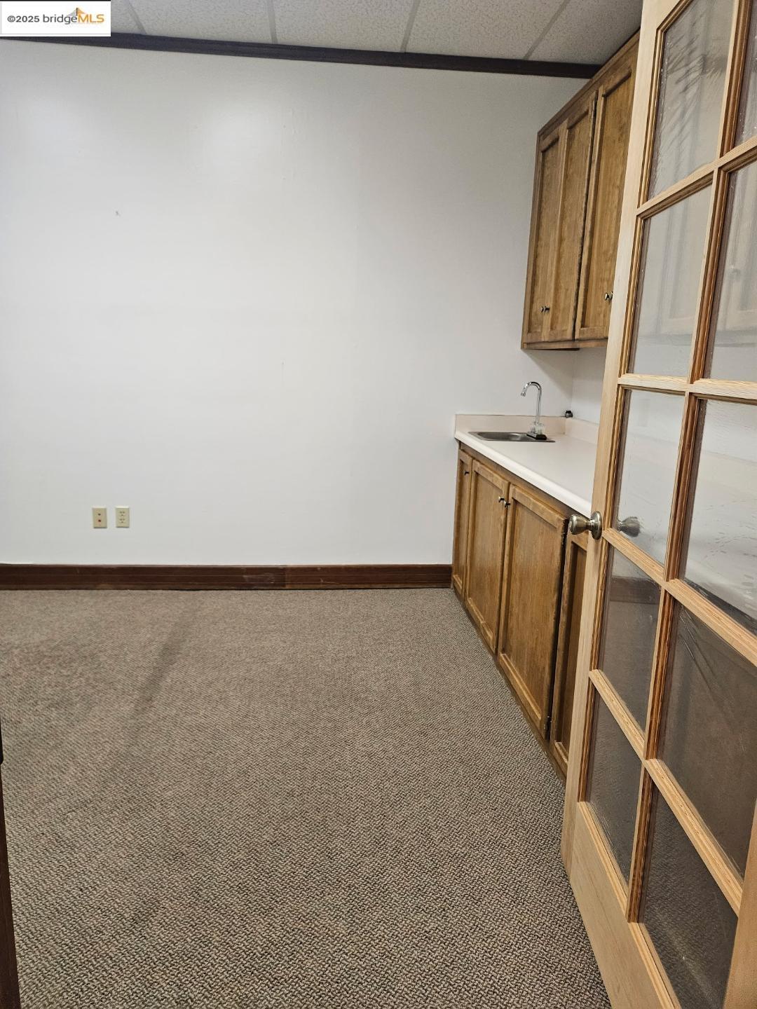 Detail Gallery Image 4 of 14 For 14570 Mono Way Ste F, Sonora,  CA 95370 - – Beds | – Baths