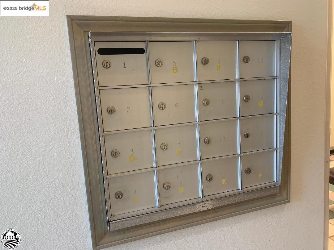 Detail Gallery Image 9 of 14 For 14570 Mono Way Ste F, Sonora,  CA 95370 - – Beds | – Baths