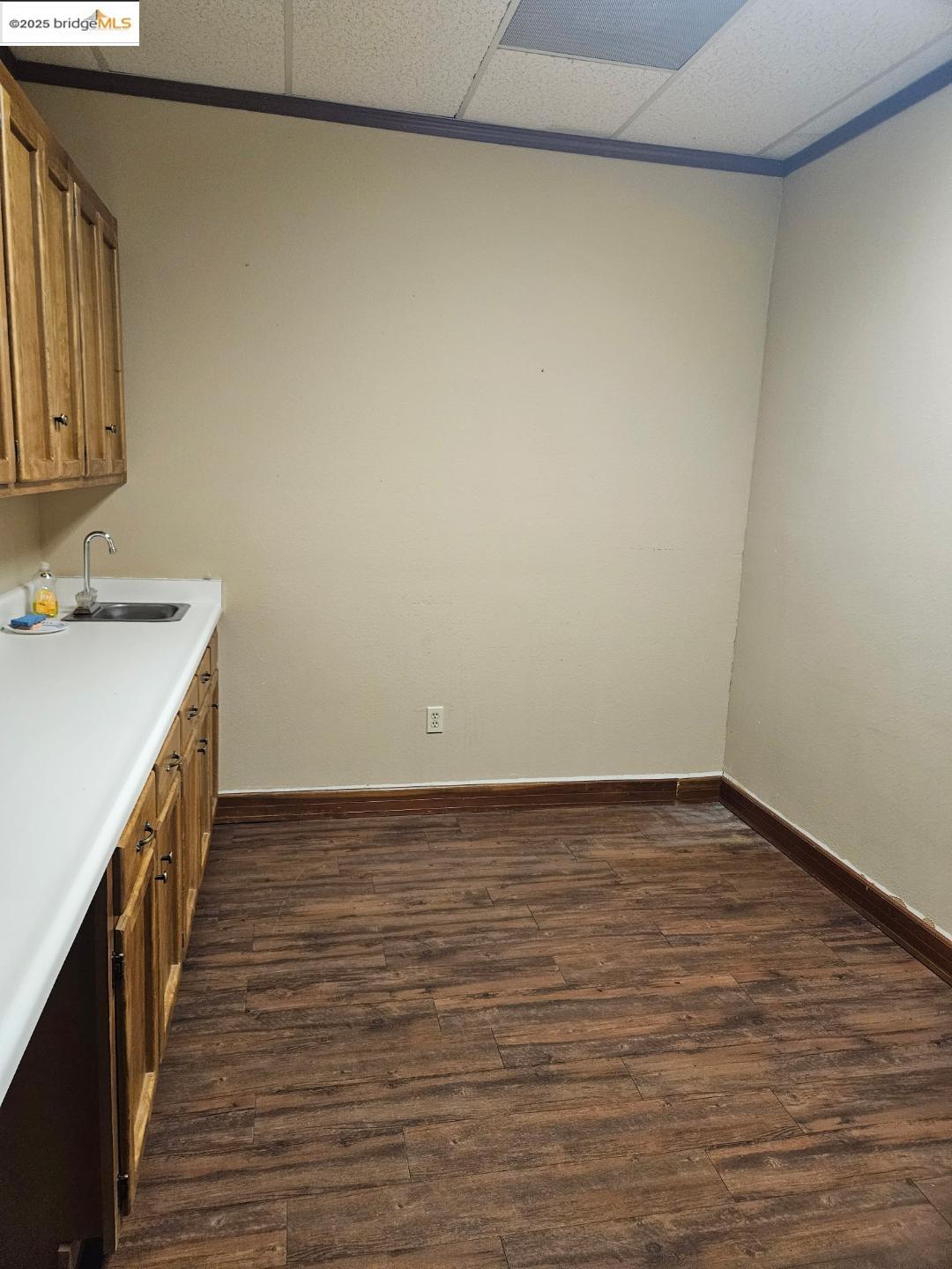 Detail Gallery Image 10 of 14 For 14570 Mono Way Ste F, Sonora,  CA 95370 - – Beds | – Baths