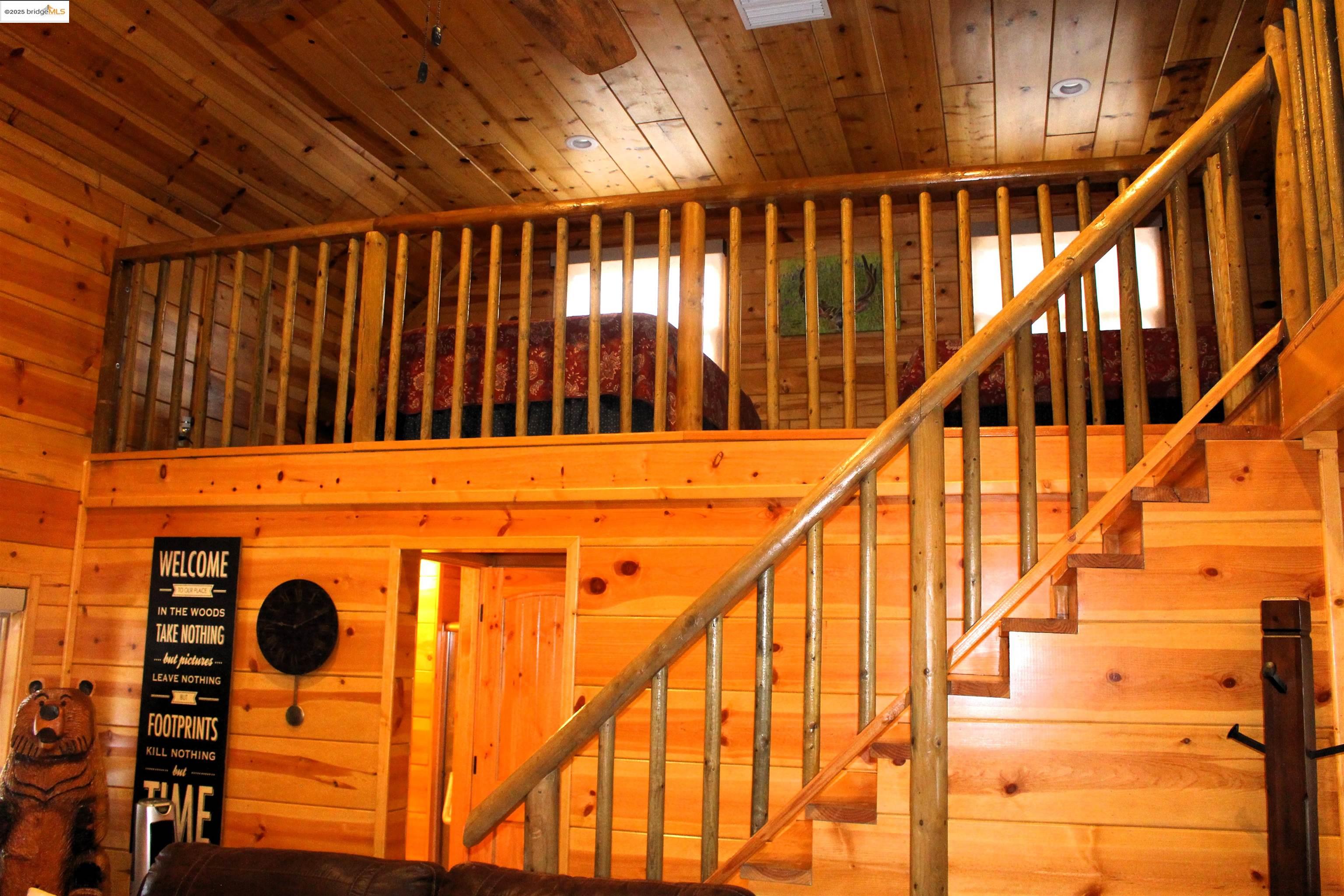 Detail Gallery Image 16 of 32 For 41 Cow Creek, Strawberry,  CA 95375 - 2 Beds | 1 Baths