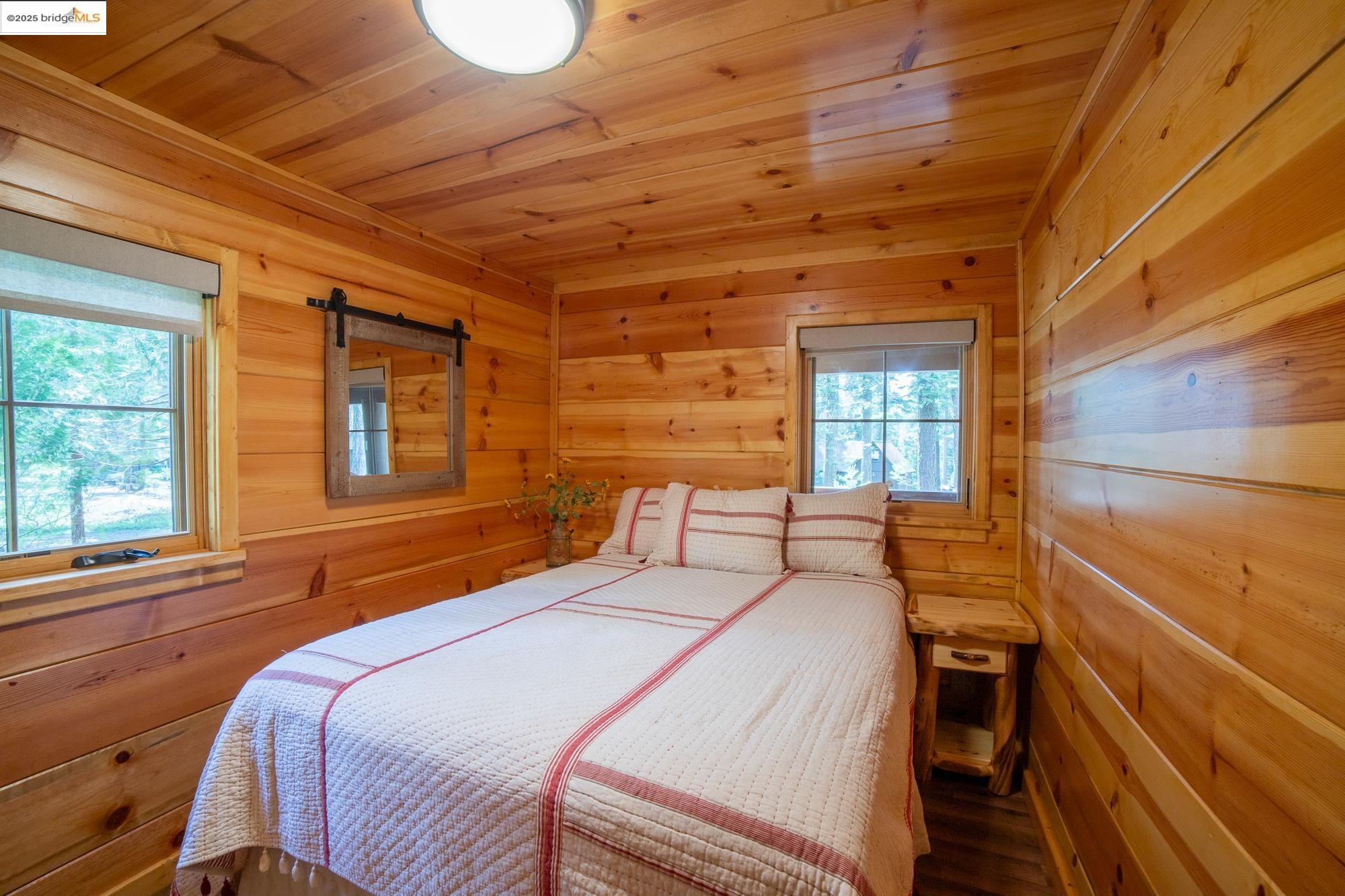 Detail Gallery Image 16 of 32 For 41 Cow Creek, Strawberry,  CA 95375 - 2 Beds | 1 Baths