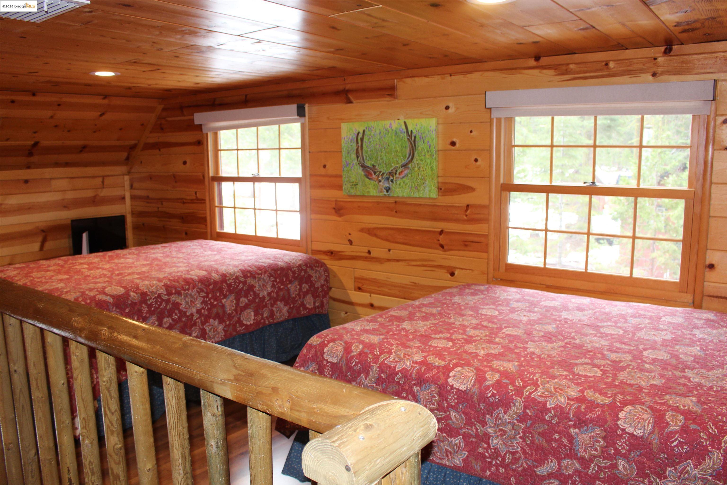 Detail Gallery Image 17 of 32 For 41 Cow Creek, Strawberry,  CA 95375 - 2 Beds | 1 Baths
