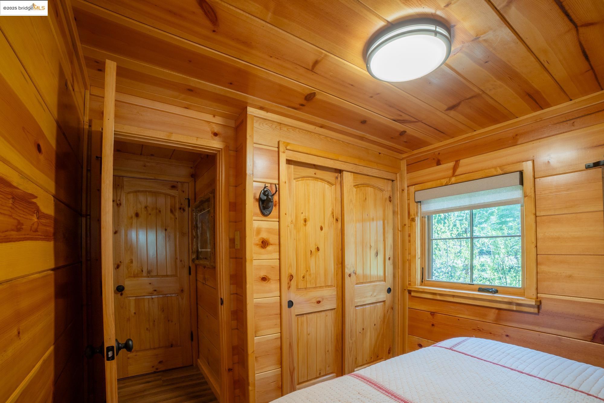 Detail Gallery Image 17 of 32 For 41 Cow Creek, Strawberry,  CA 95375 - 2 Beds | 1 Baths