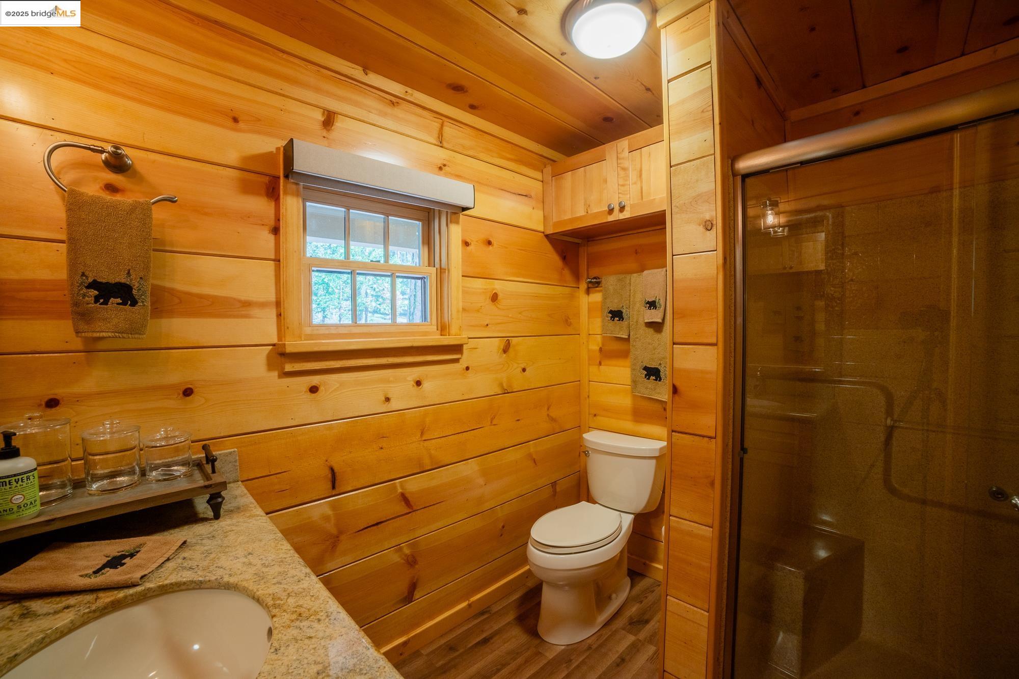Detail Gallery Image 18 of 32 For 41 Cow Creek, Strawberry,  CA 95375 - 2 Beds | 1 Baths