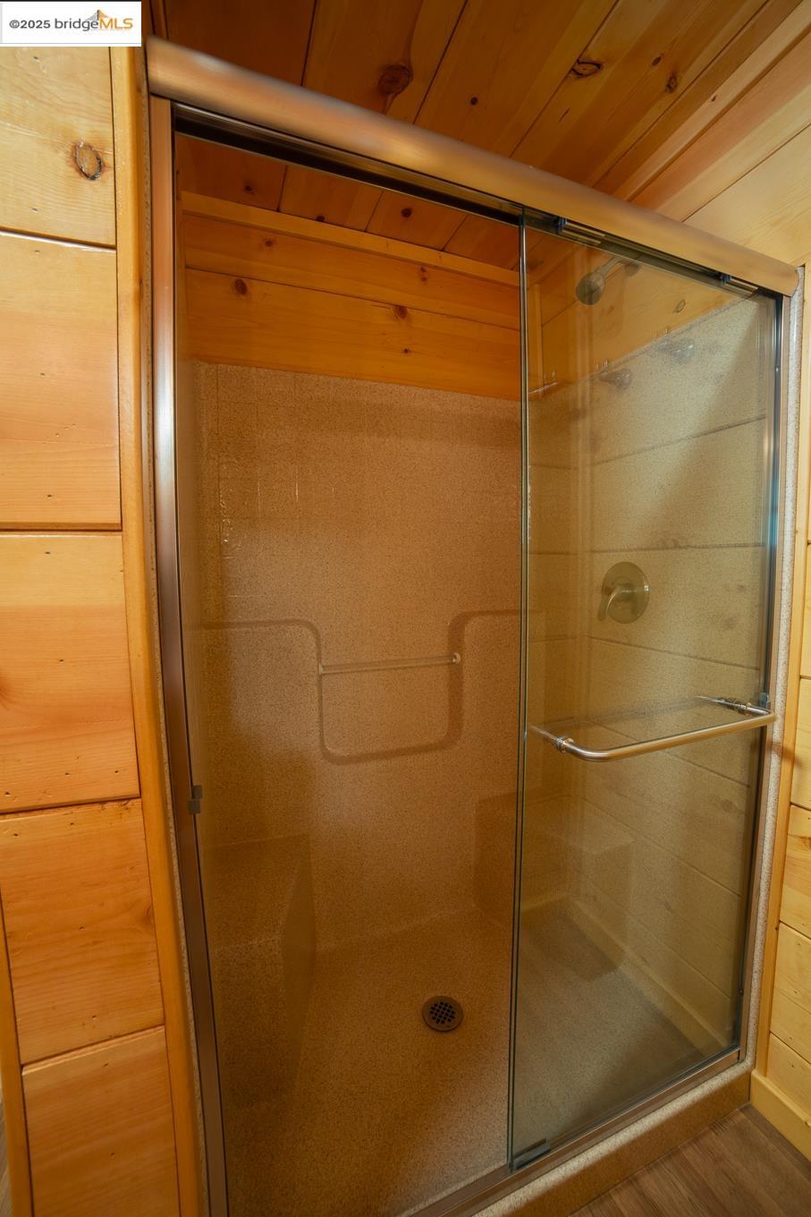 Detail Gallery Image 19 of 32 For 41 Cow Creek, Strawberry,  CA 95375 - 2 Beds | 1 Baths
