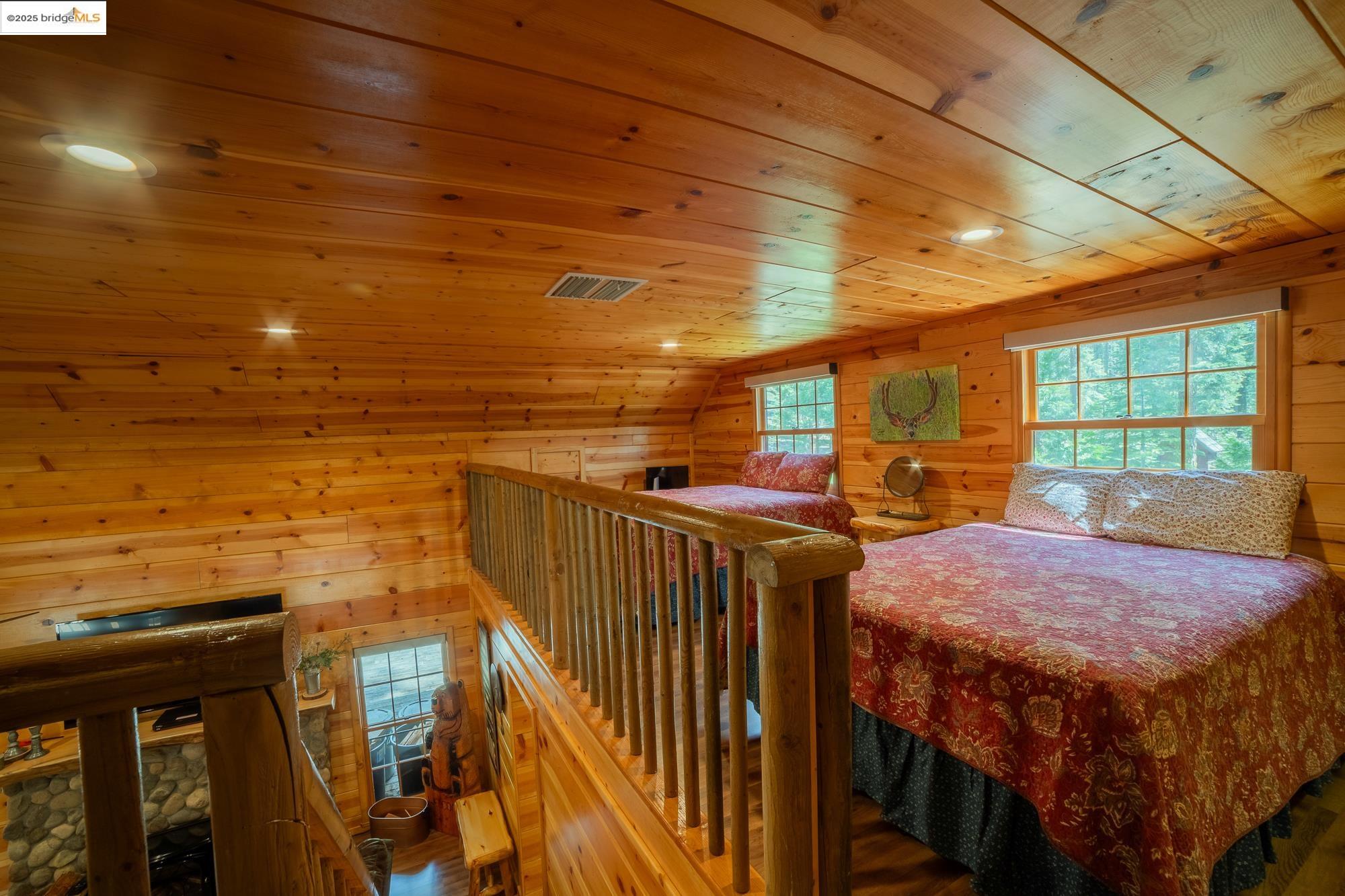Detail Gallery Image 20 of 32 For 41 Cow Creek, Strawberry,  CA 95375 - 2 Beds | 1 Baths