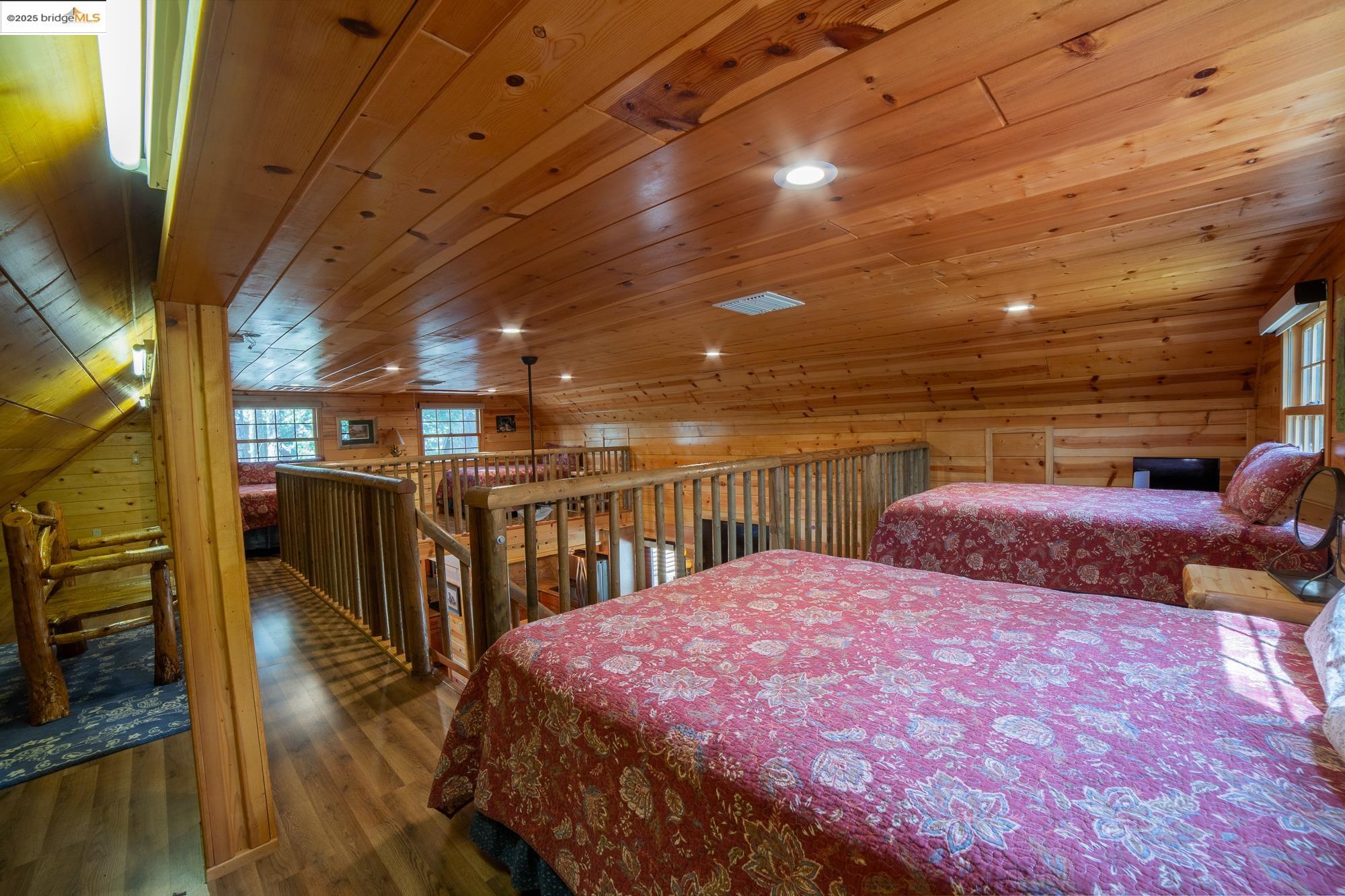 Detail Gallery Image 21 of 32 For 41 Cow Creek, Strawberry,  CA 95375 - 2 Beds | 1 Baths