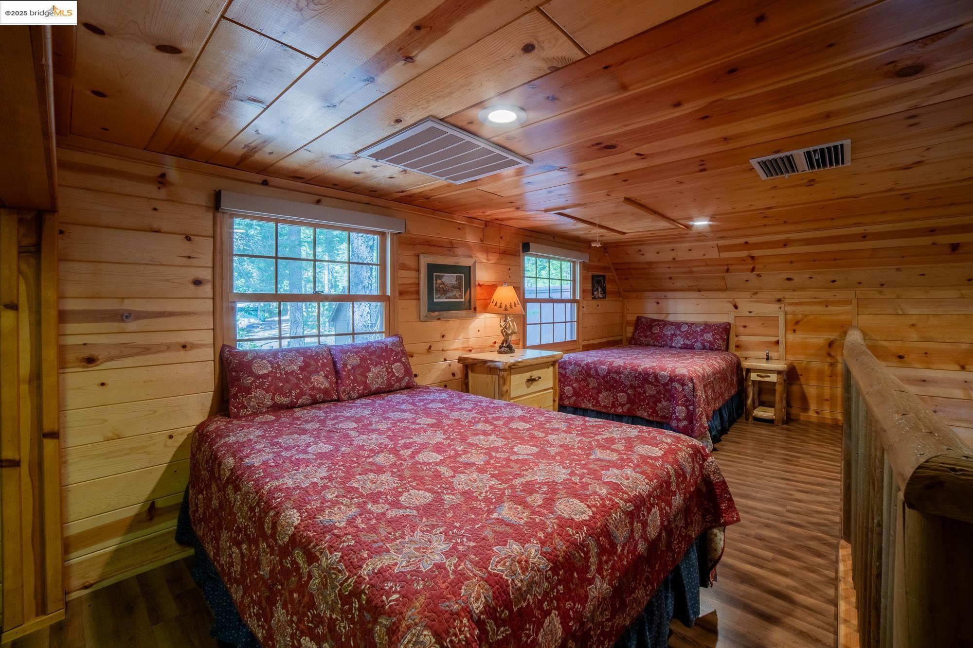 Detail Gallery Image 23 of 32 For 41 Cow Creek, Strawberry,  CA 95375 - 2 Beds | 1 Baths