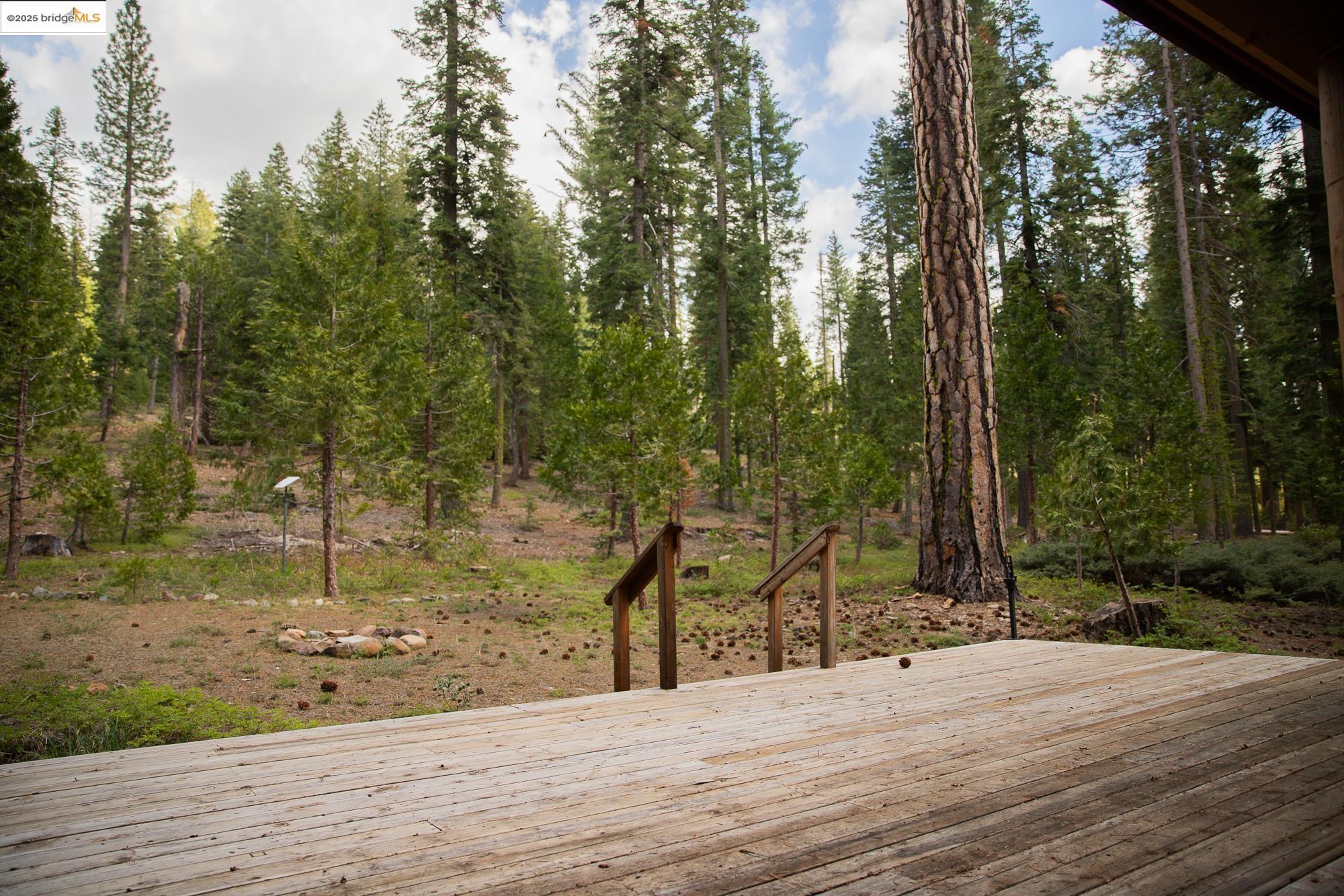 Detail Gallery Image 24 of 32 For 41 Cow Creek, Strawberry,  CA 95375 - 2 Beds | 1 Baths