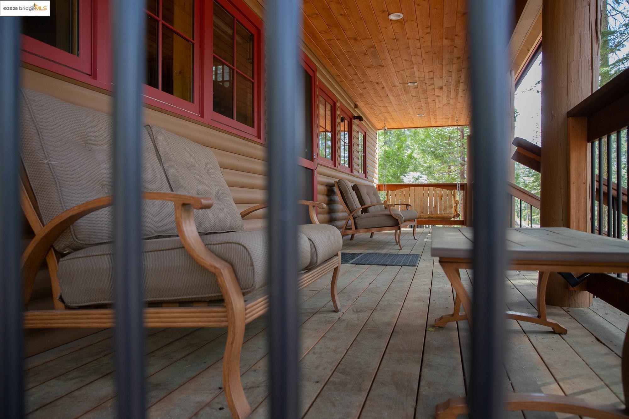 Detail Gallery Image 27 of 32 For 41 Cow Creek, Strawberry,  CA 95375 - 2 Beds | 1 Baths