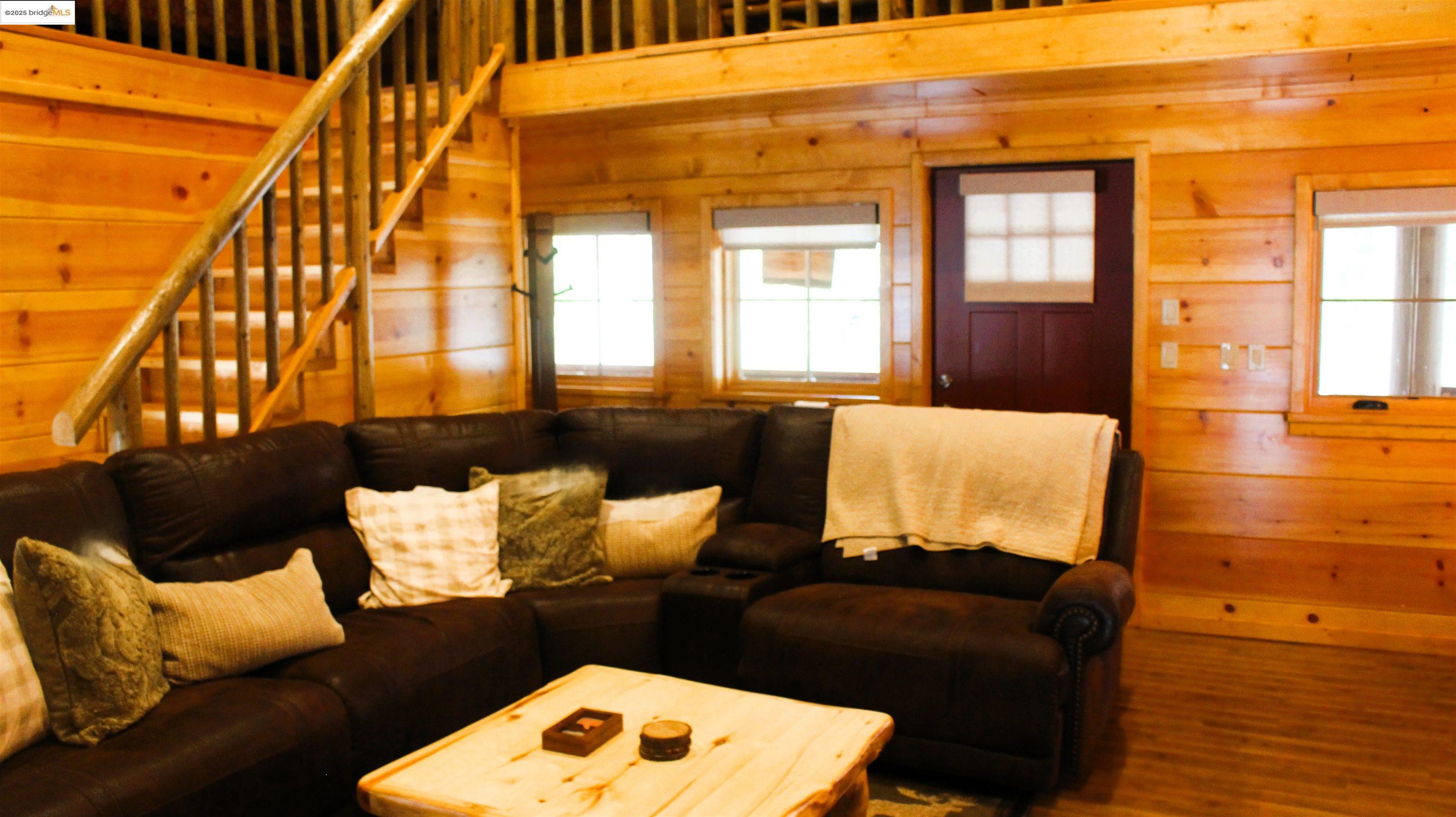Detail Gallery Image 8 of 32 For 41 Cow Creek, Strawberry,  CA 95375 - 2 Beds | 1 Baths
