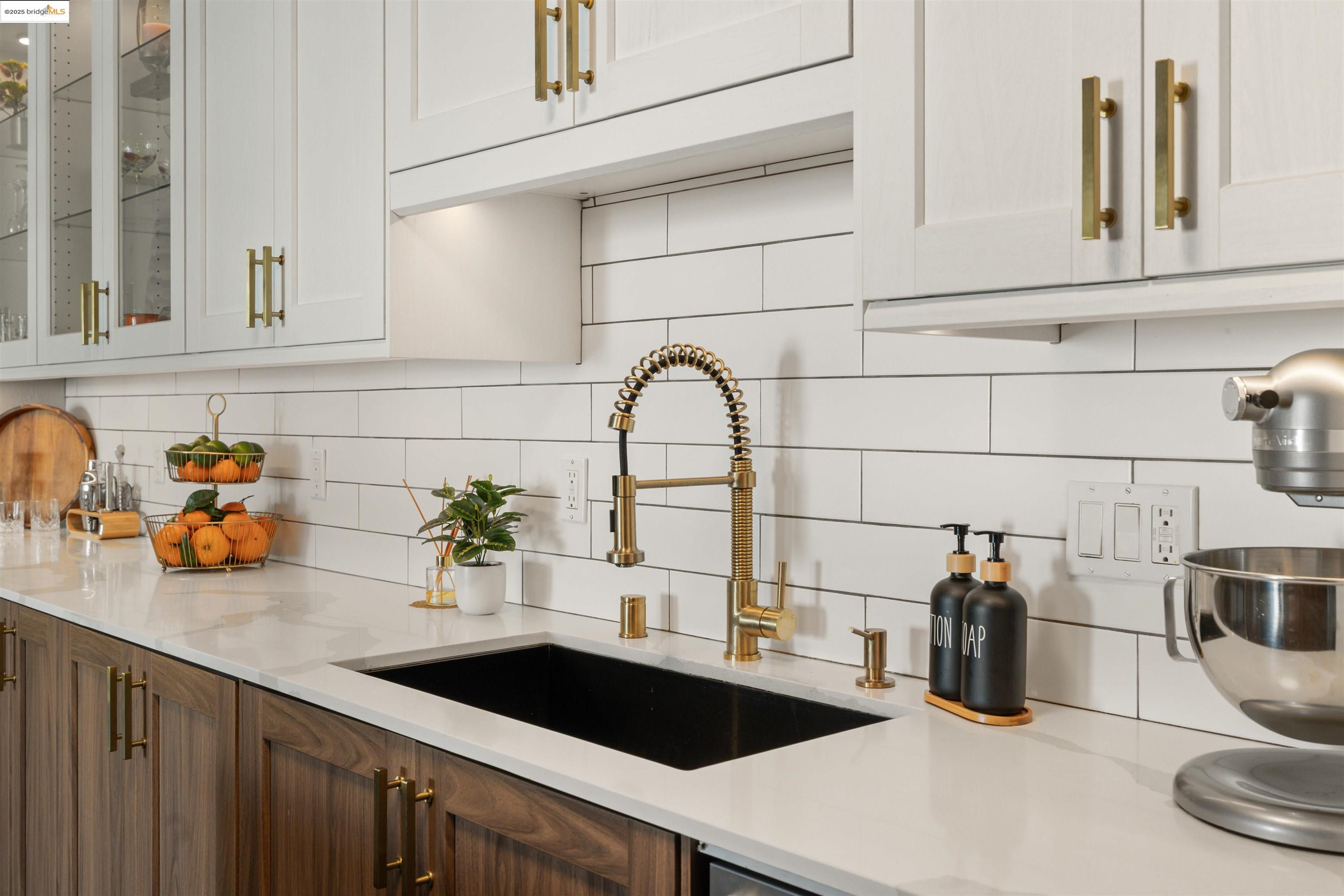 Photo #4: 41091233 Listing 