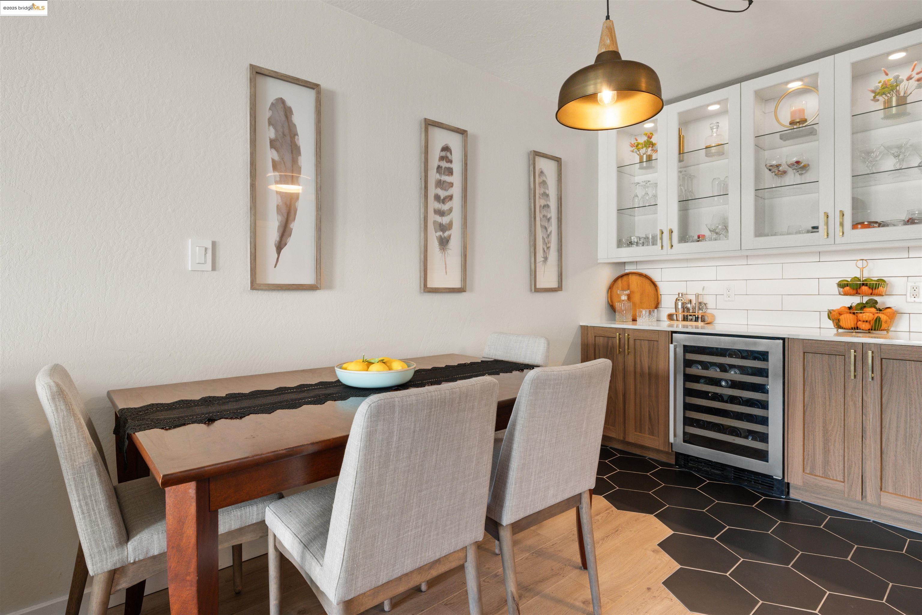 Photo #5: 41091233 Listing 