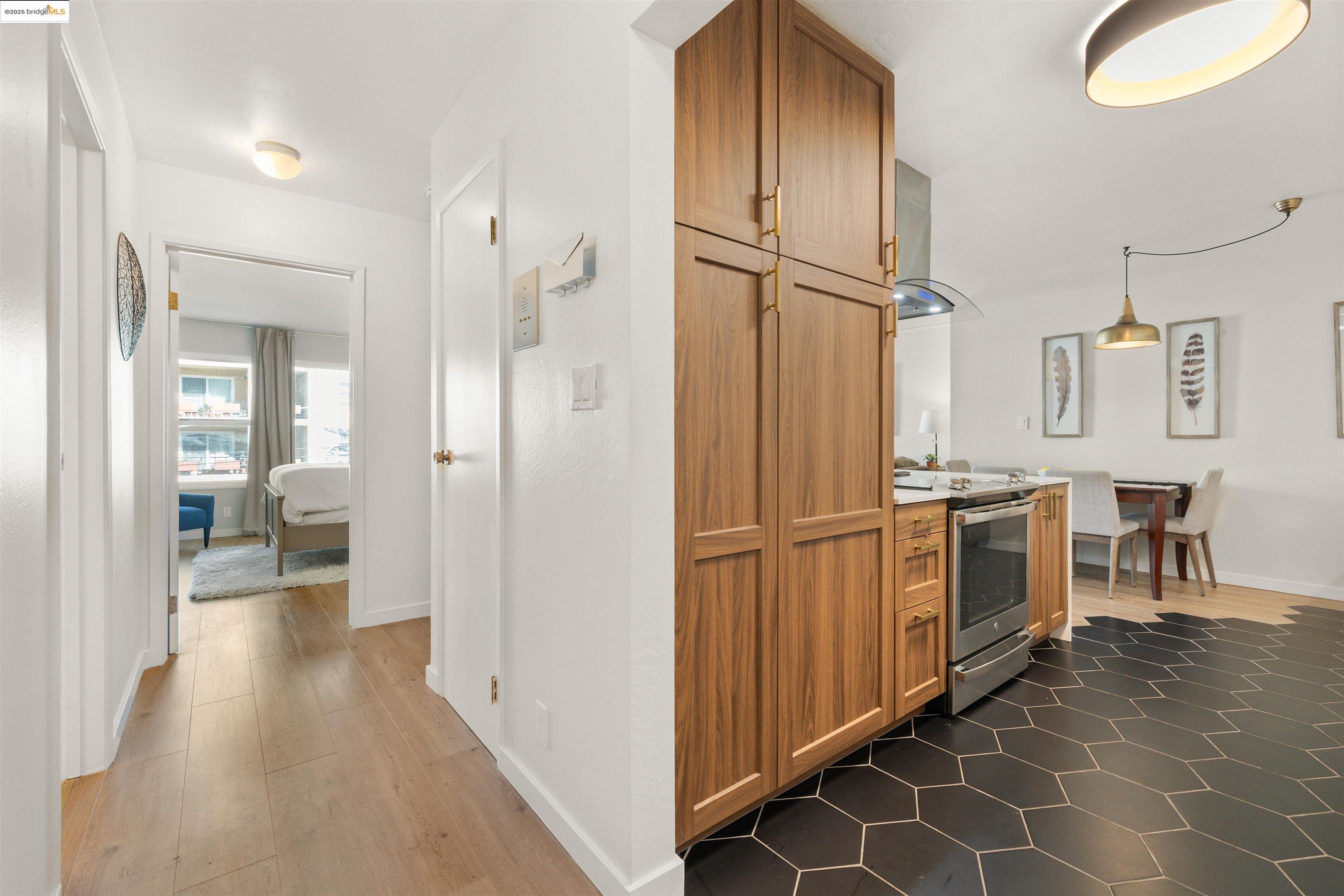 Photo #6: 41091233 Listing 