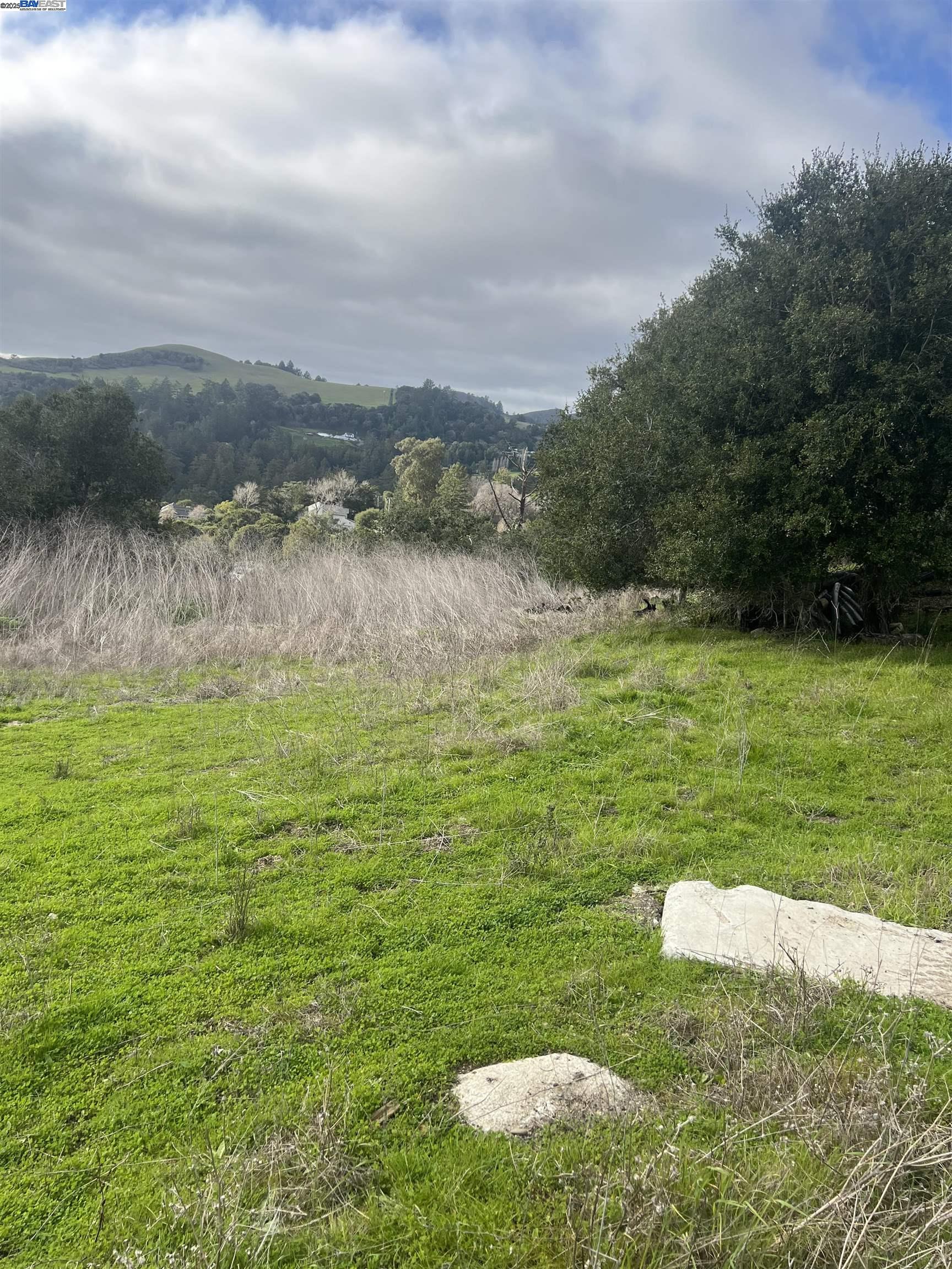 Detail Gallery Image 2 of 13 For 20 Scenic Drive, La Honda,  CA 94020 - – Beds | – Baths