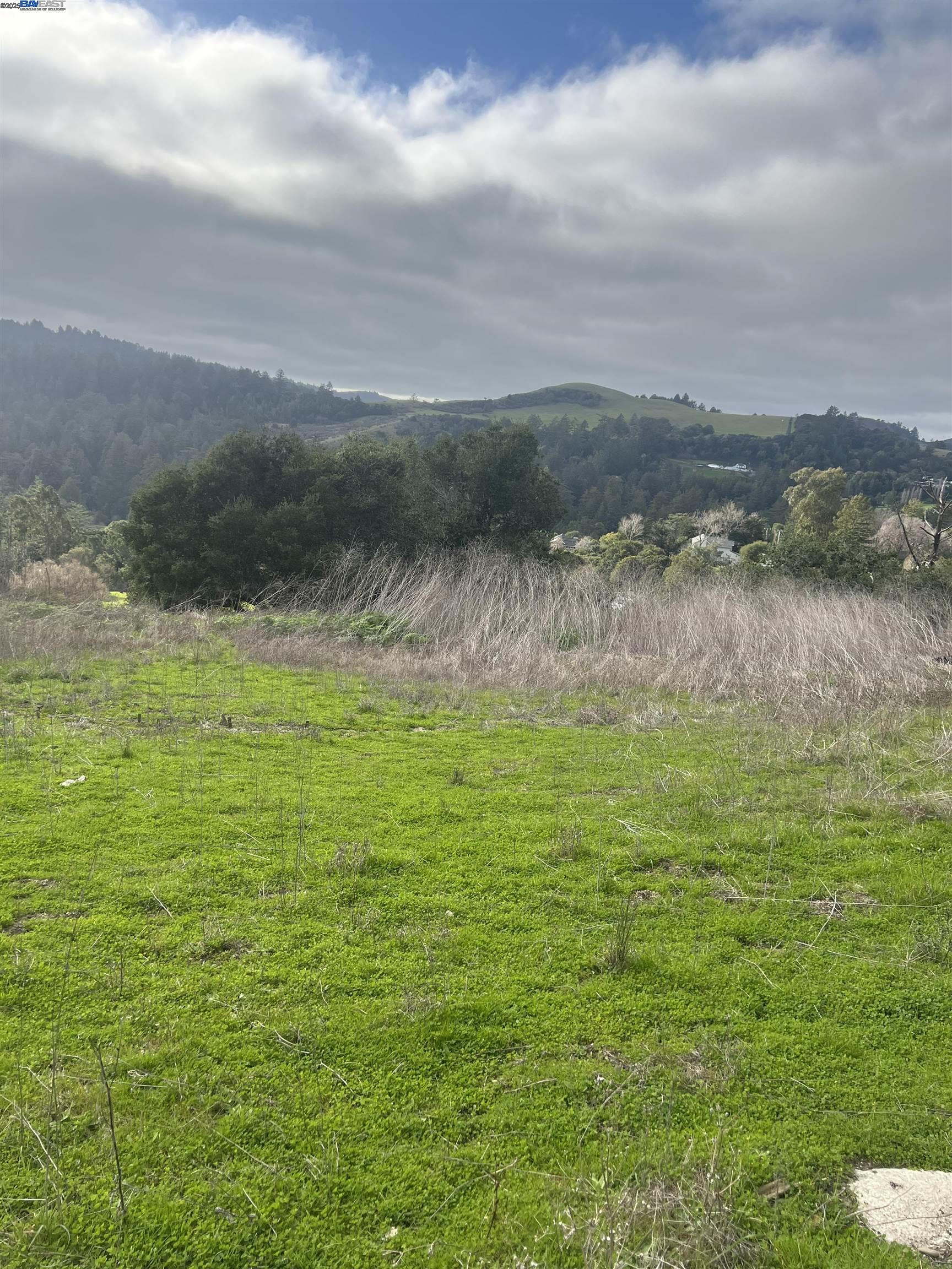 Detail Gallery Image 9 of 13 For 20 Scenic Drive, La Honda,  CA 94020 - – Beds | – Baths
