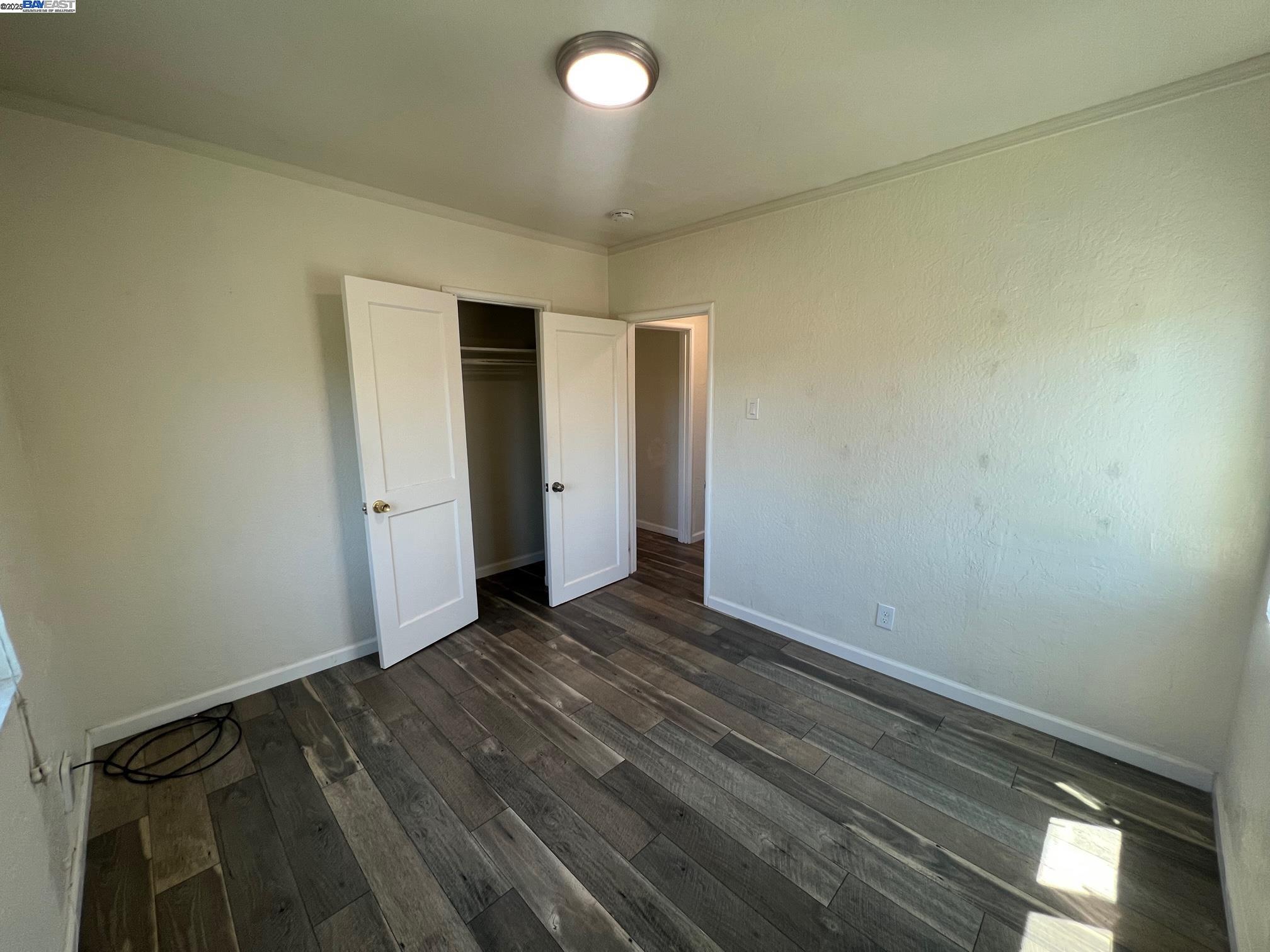 Detail Gallery Image 4 of 15 For 7th St #D,  Berkeley,  CA 94710 - 1 Beds | 1 Baths