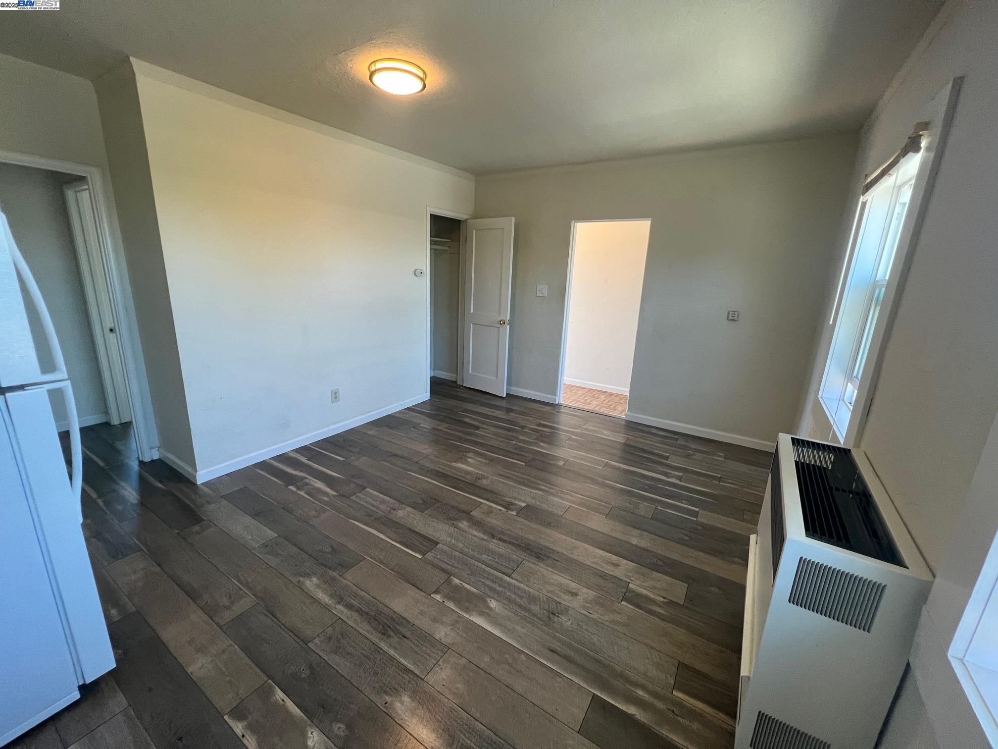 Detail Gallery Image 9 of 15 For 7th St #D,  Berkeley,  CA 94710 - 1 Beds | 1 Baths