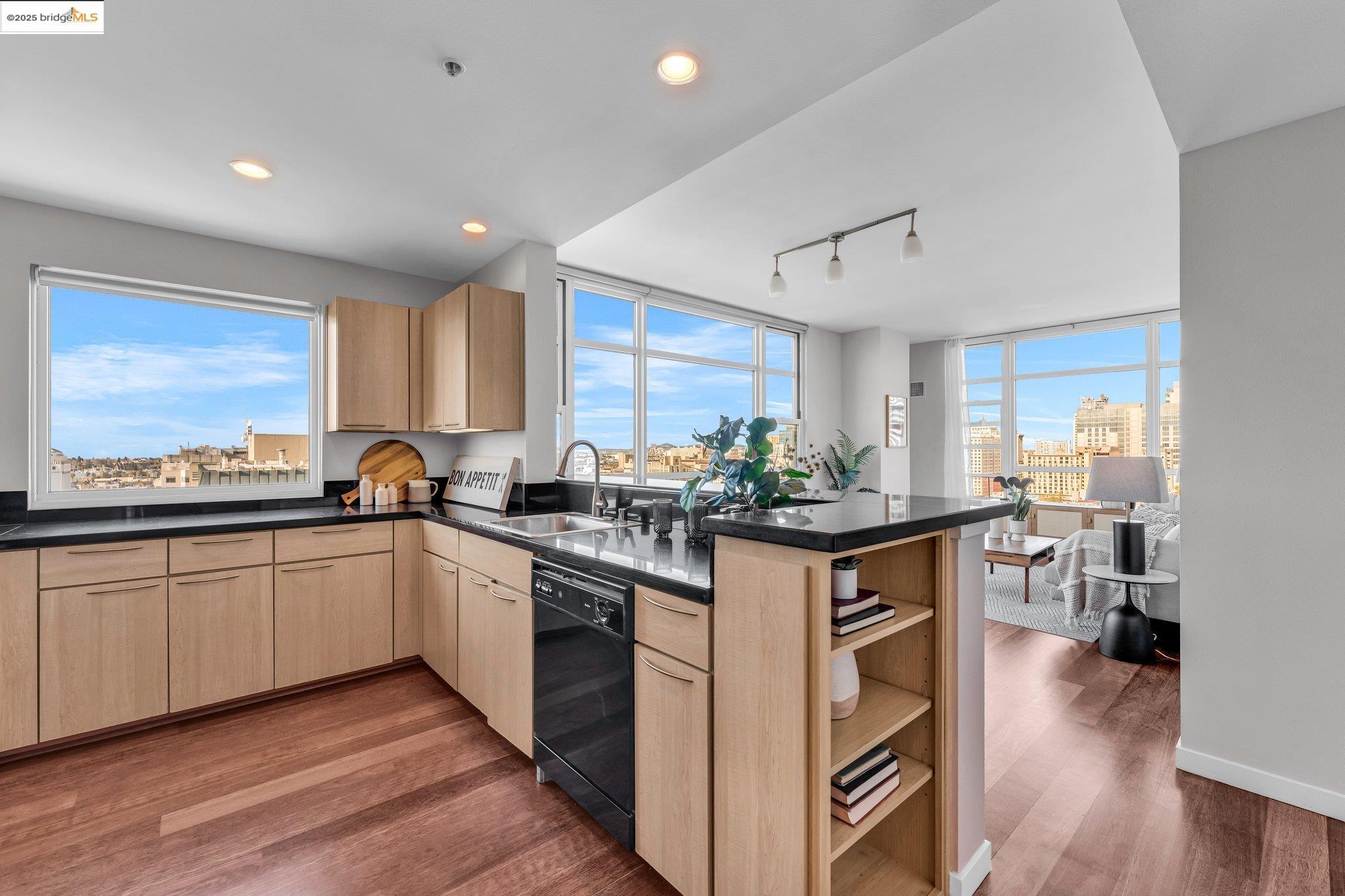 THE ESSEX Condos for Sale