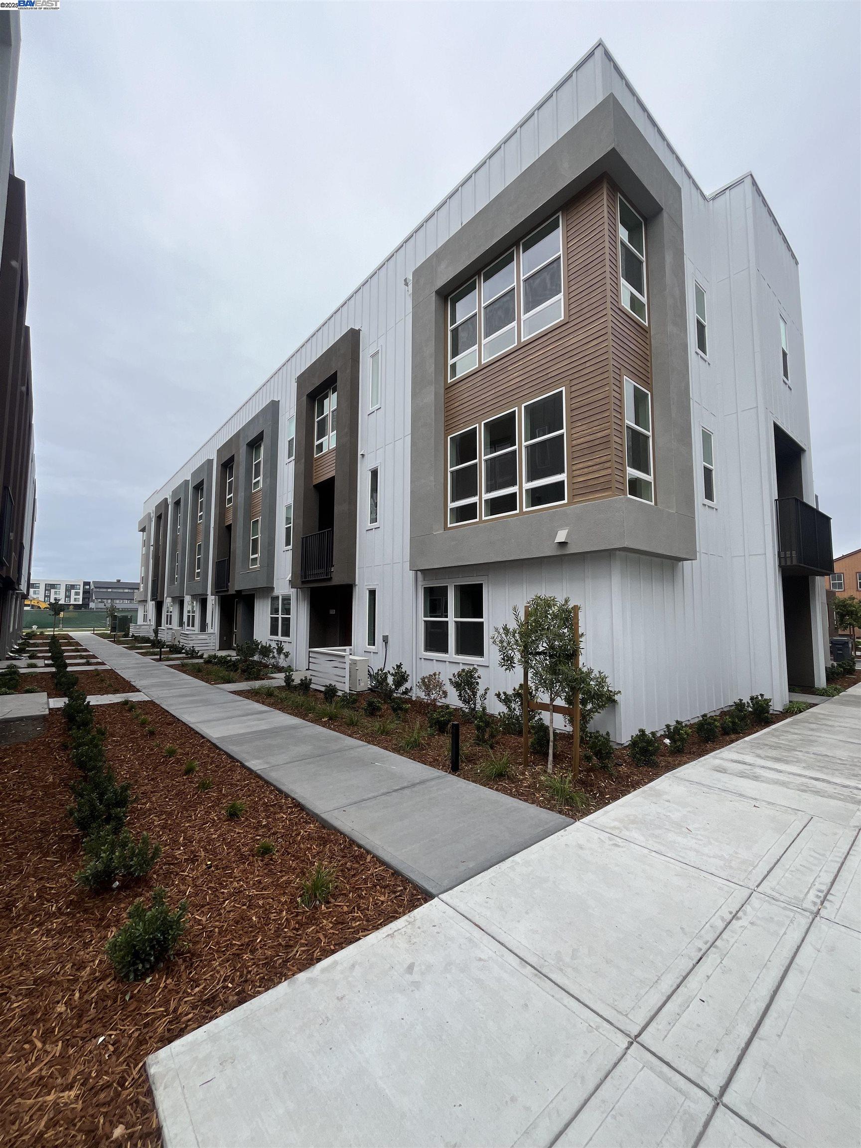 Photo #2: 41091249 Listing 