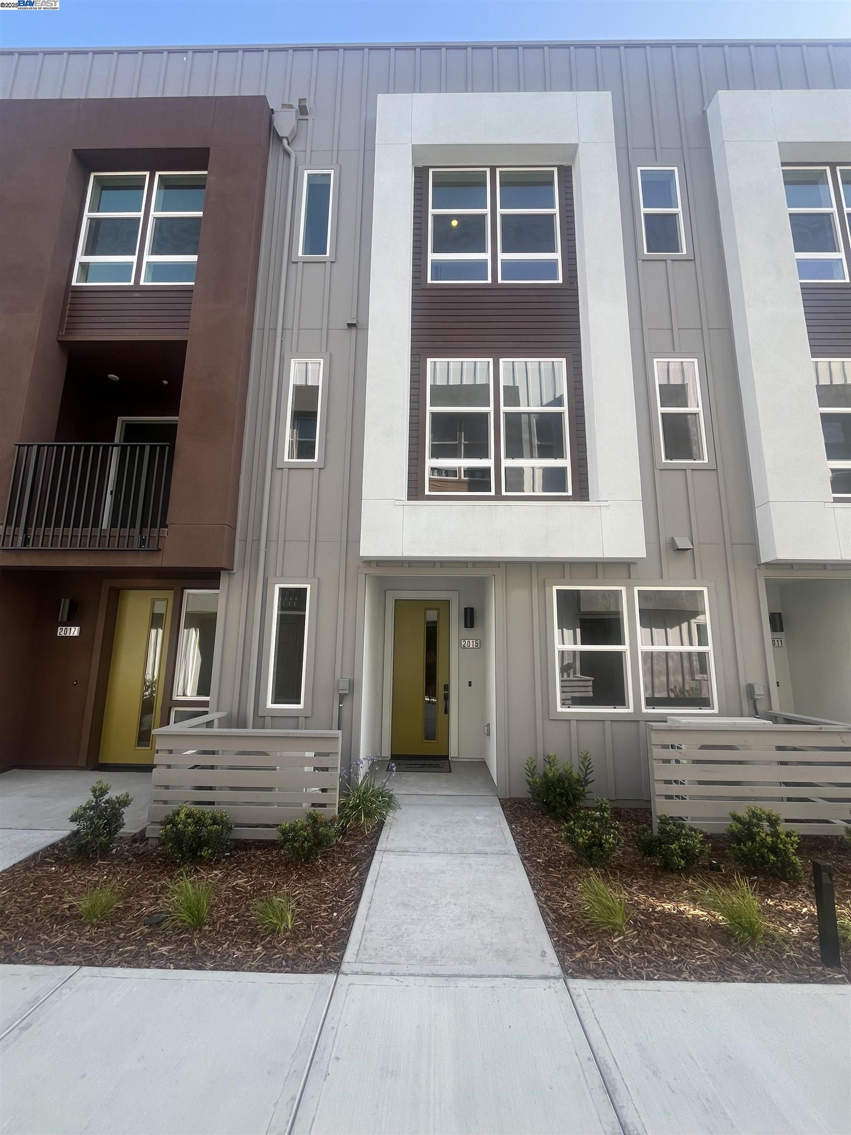 Photo #2: 41091249 Listing 