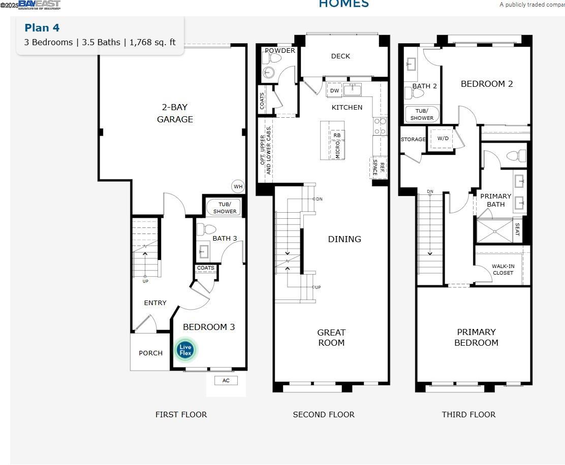 Photo #3: 41091249 Listing 