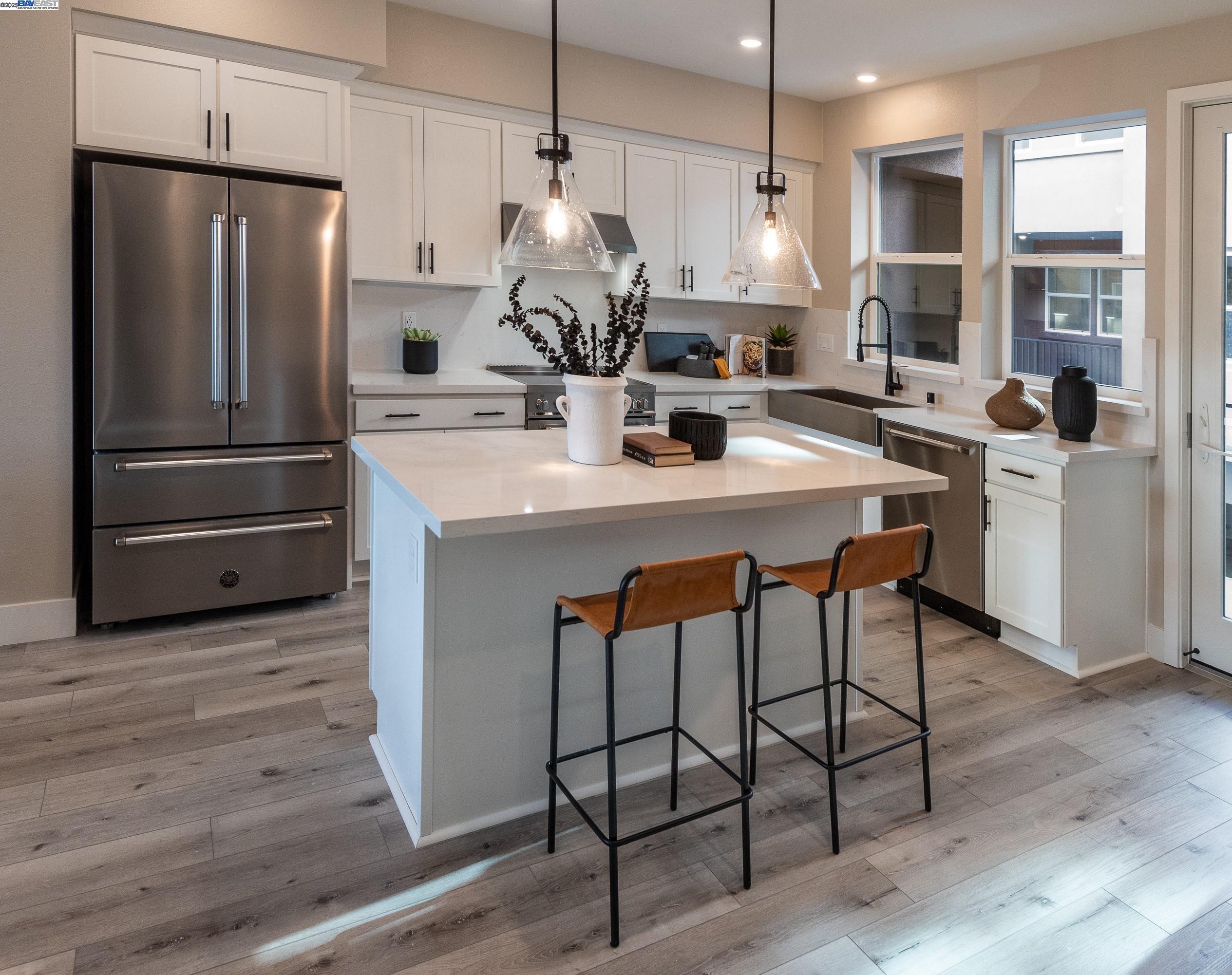 Photo #3: 41091249 Listing 
