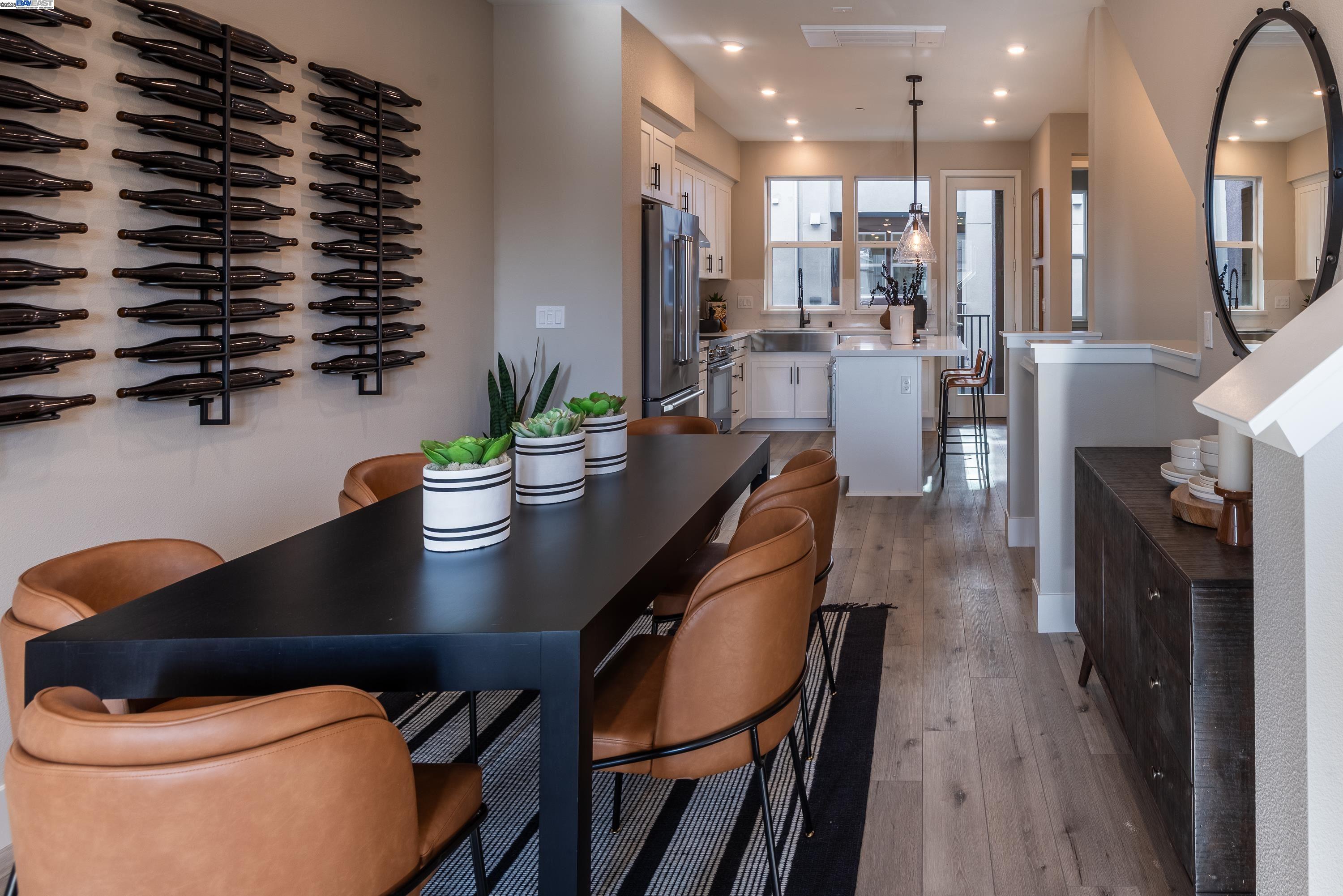 Photo #4: 41091249 Listing 
