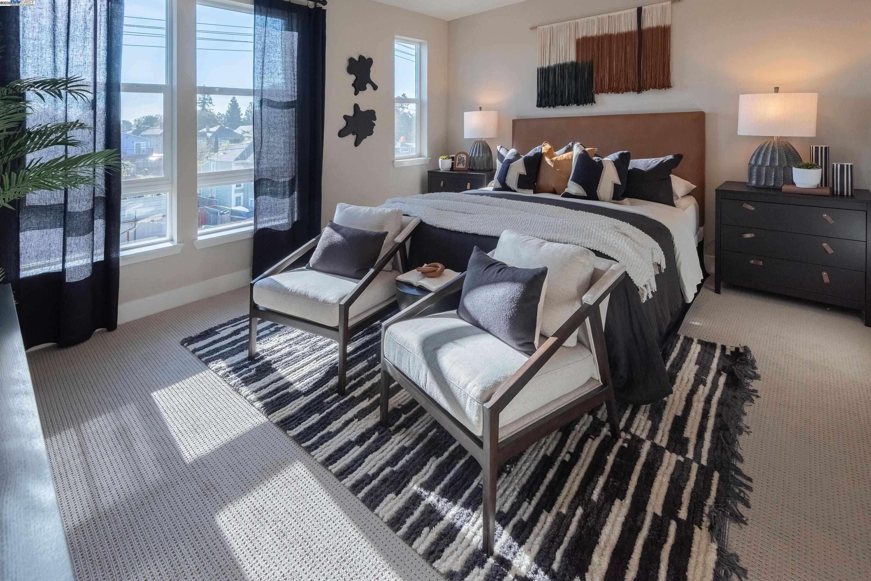 Photo #6: 41091249 Listing 