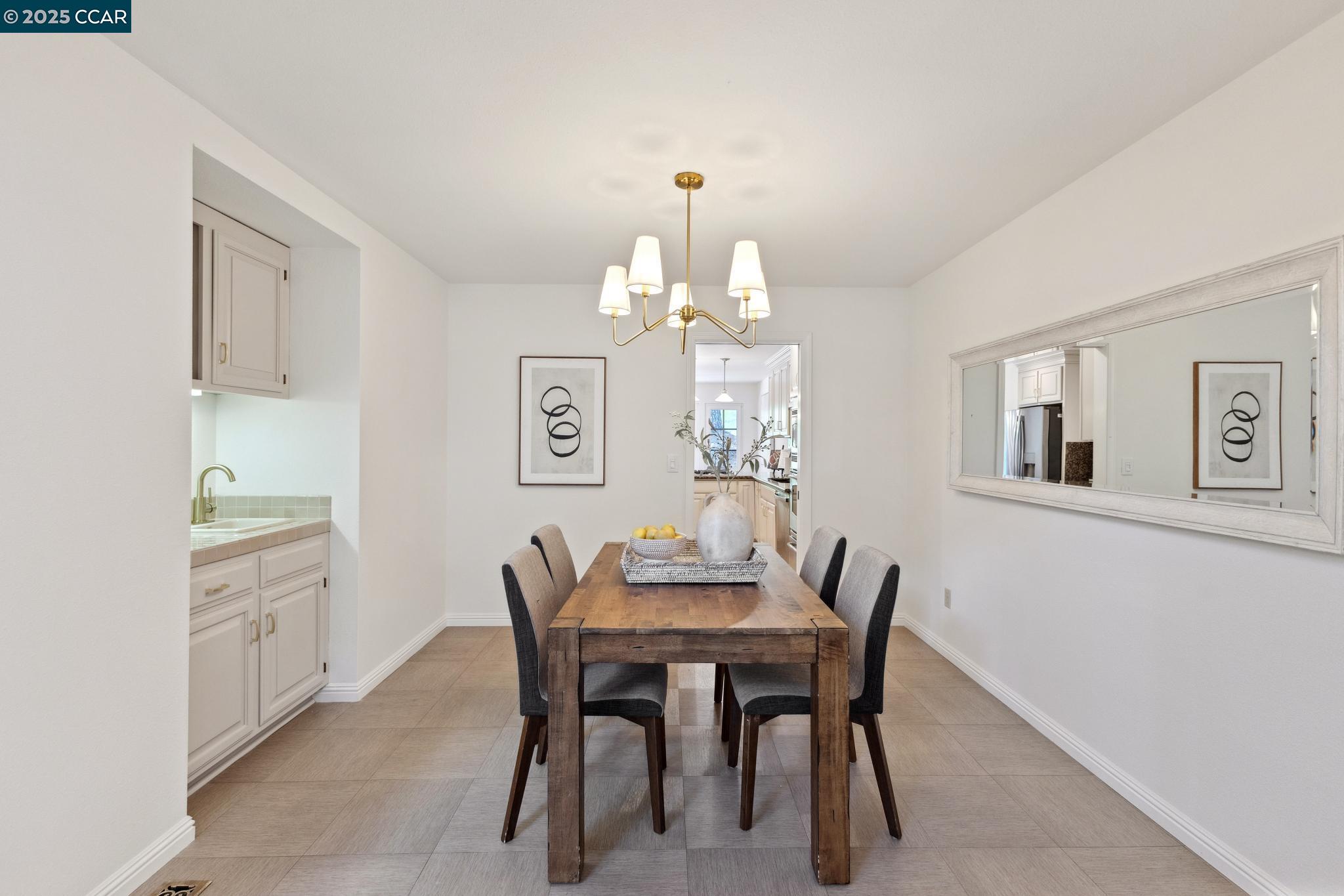 Photo #13: 41091254 Listing: Photo #13